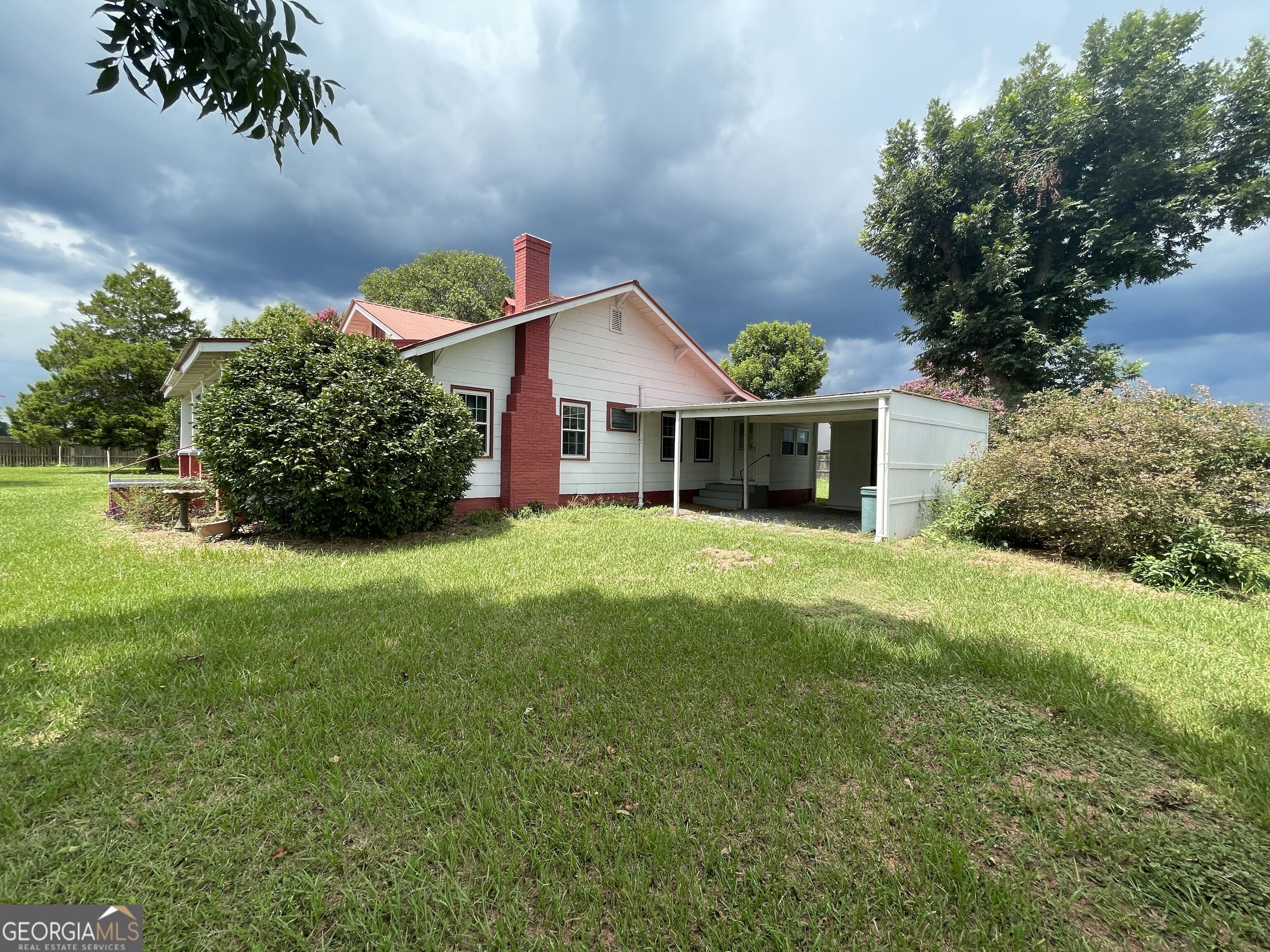 231 Barlow Road Property Photo 29
