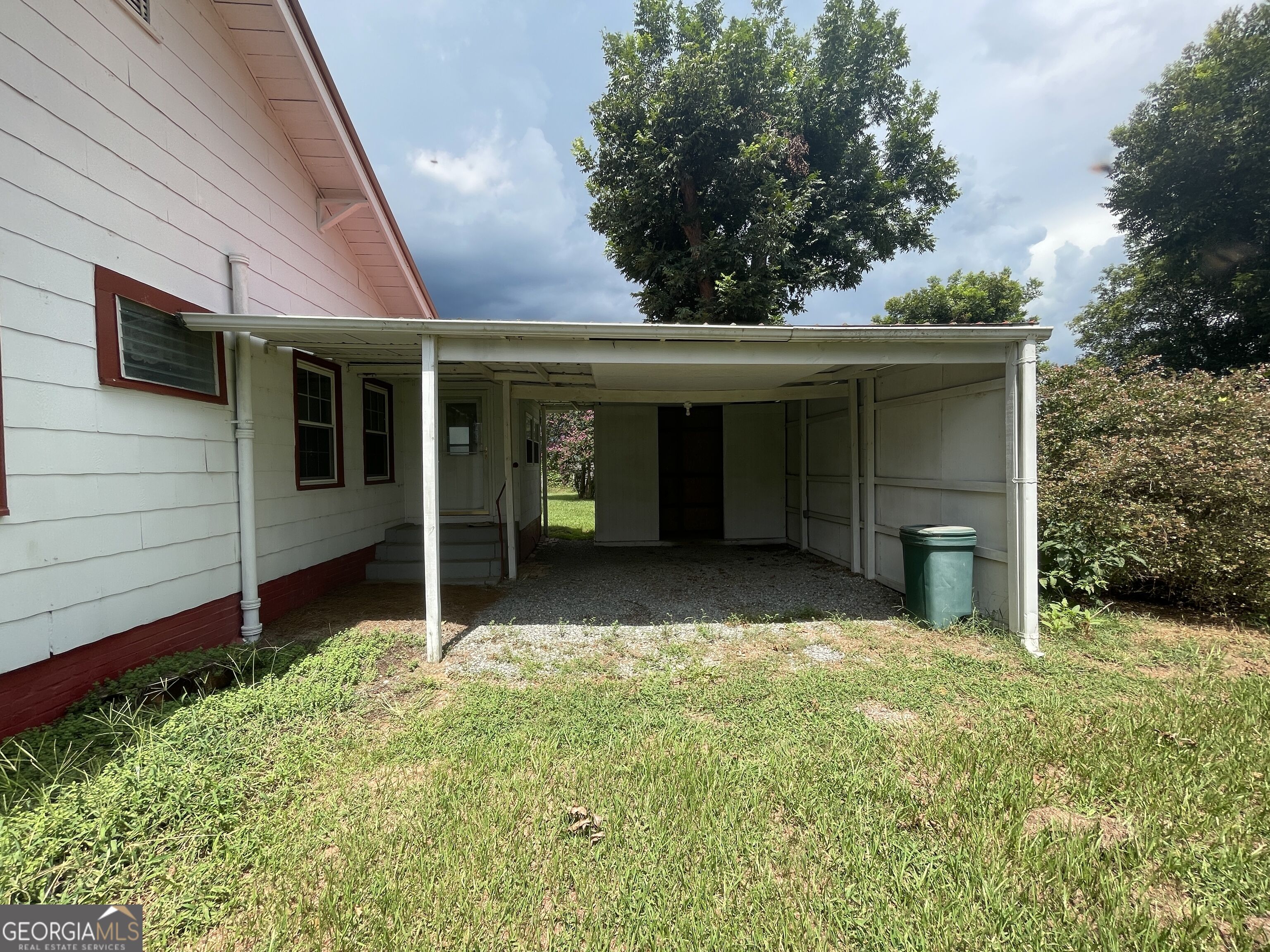 231 Barlow Road Property Photo 30
