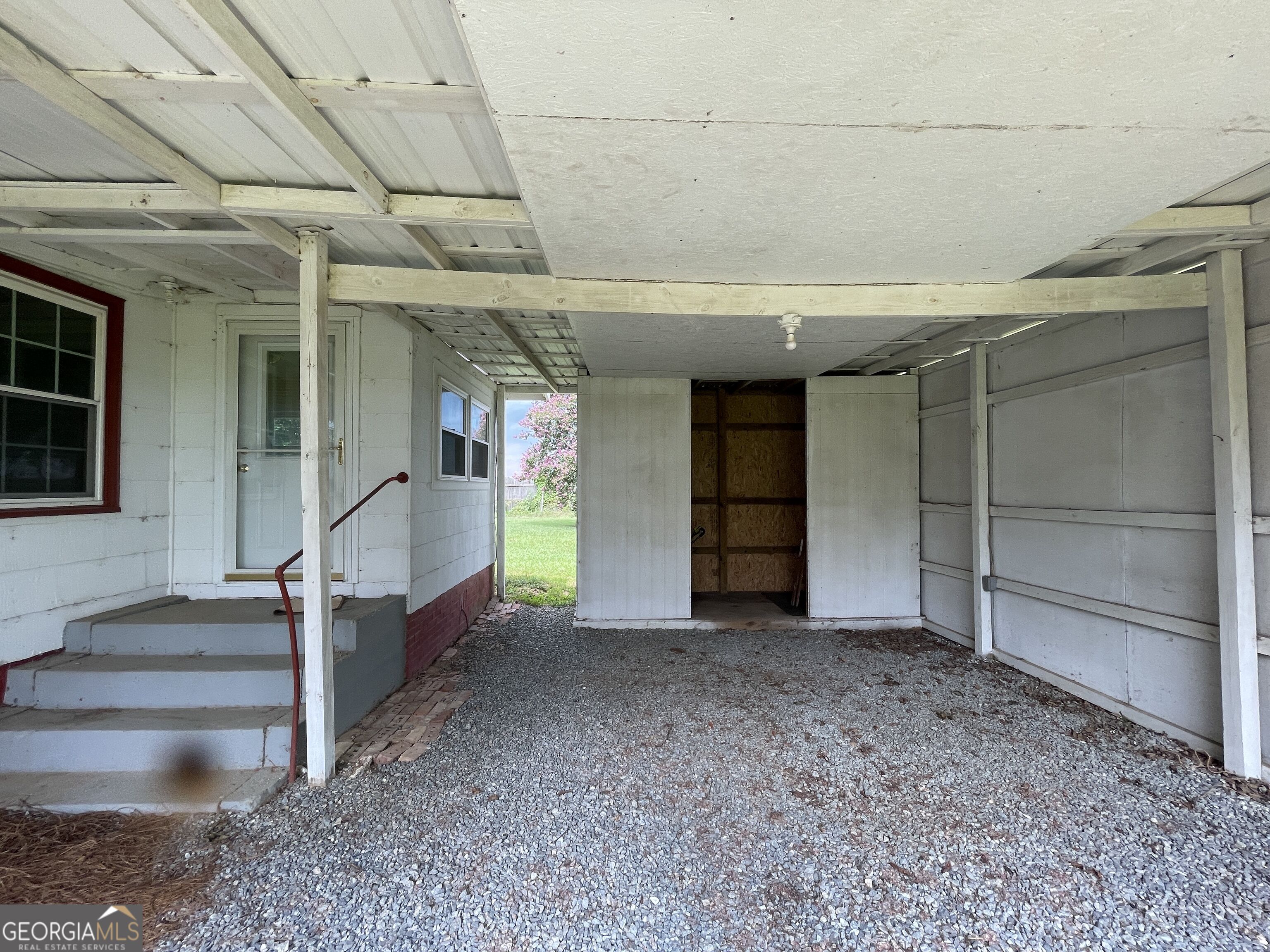 231 Barlow Road Property Photo 31