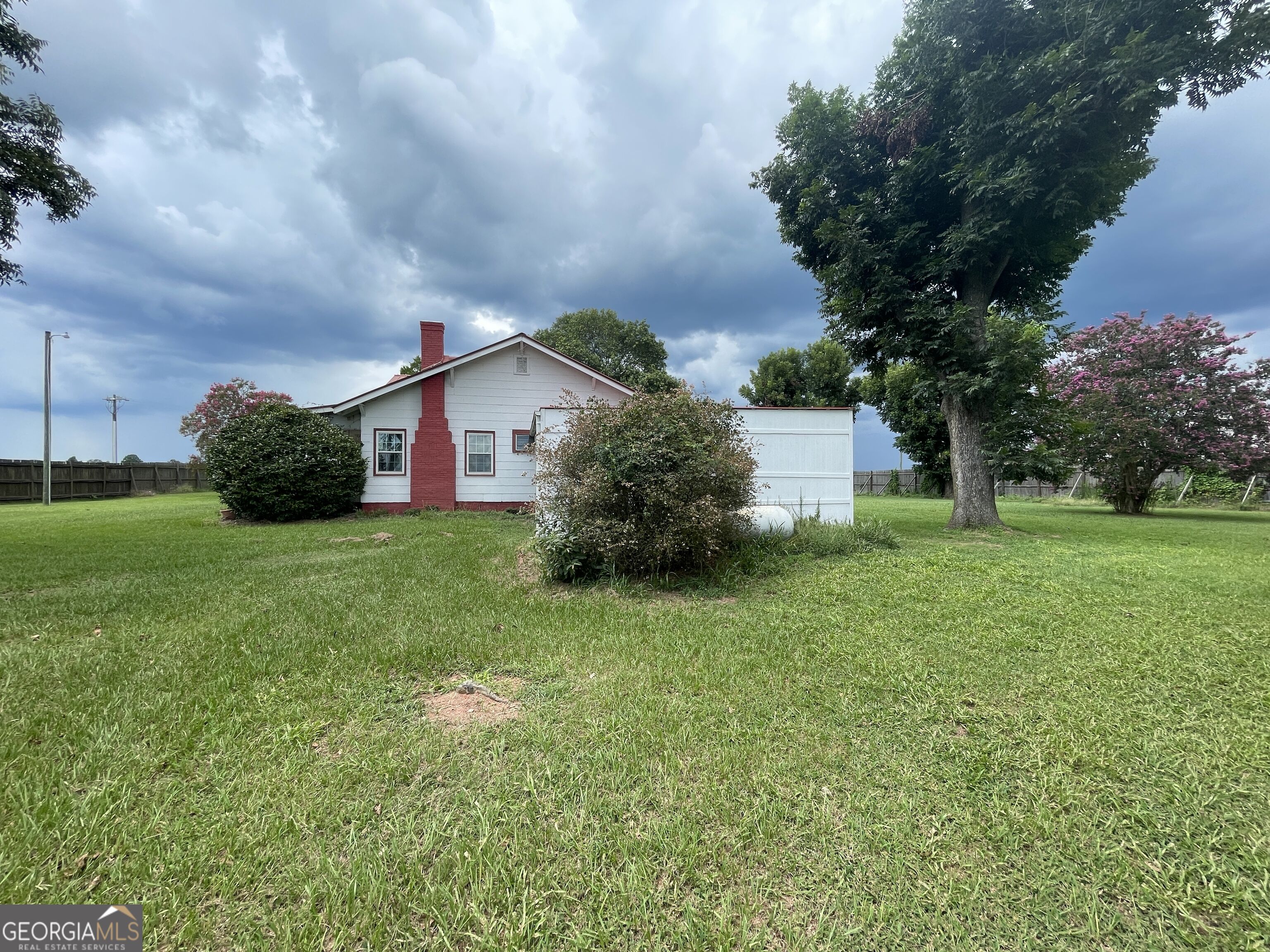 231 Barlow Road Property Photo 32