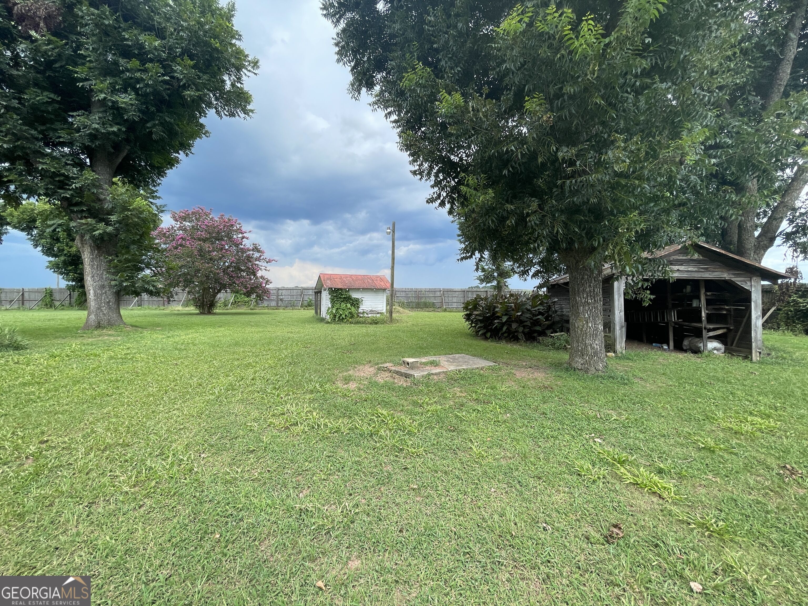 231 Barlow Road Property Photo 33