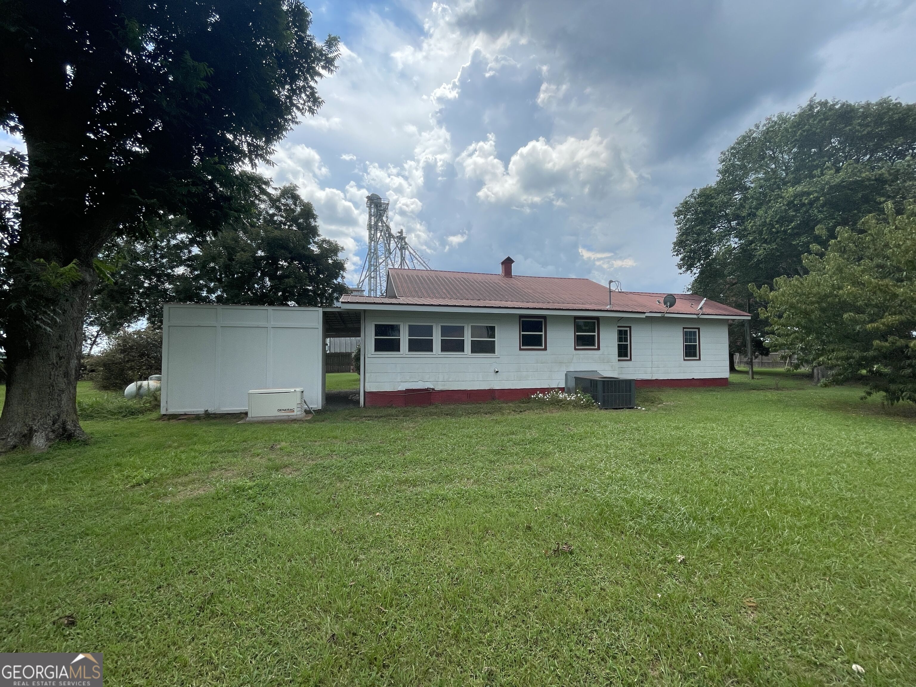 231 Barlow Road Property Photo 35