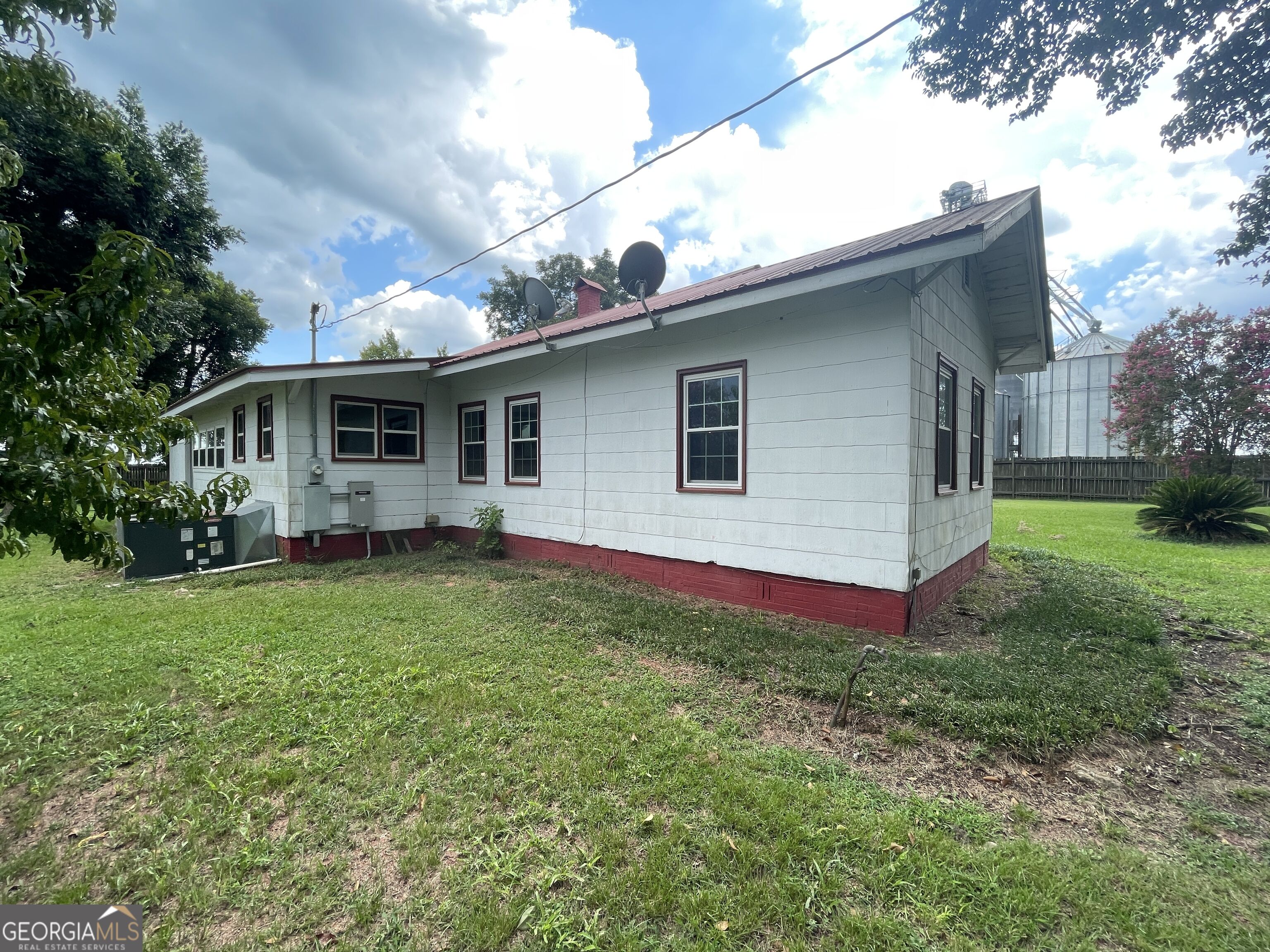 231 Barlow Road Property Photo 36