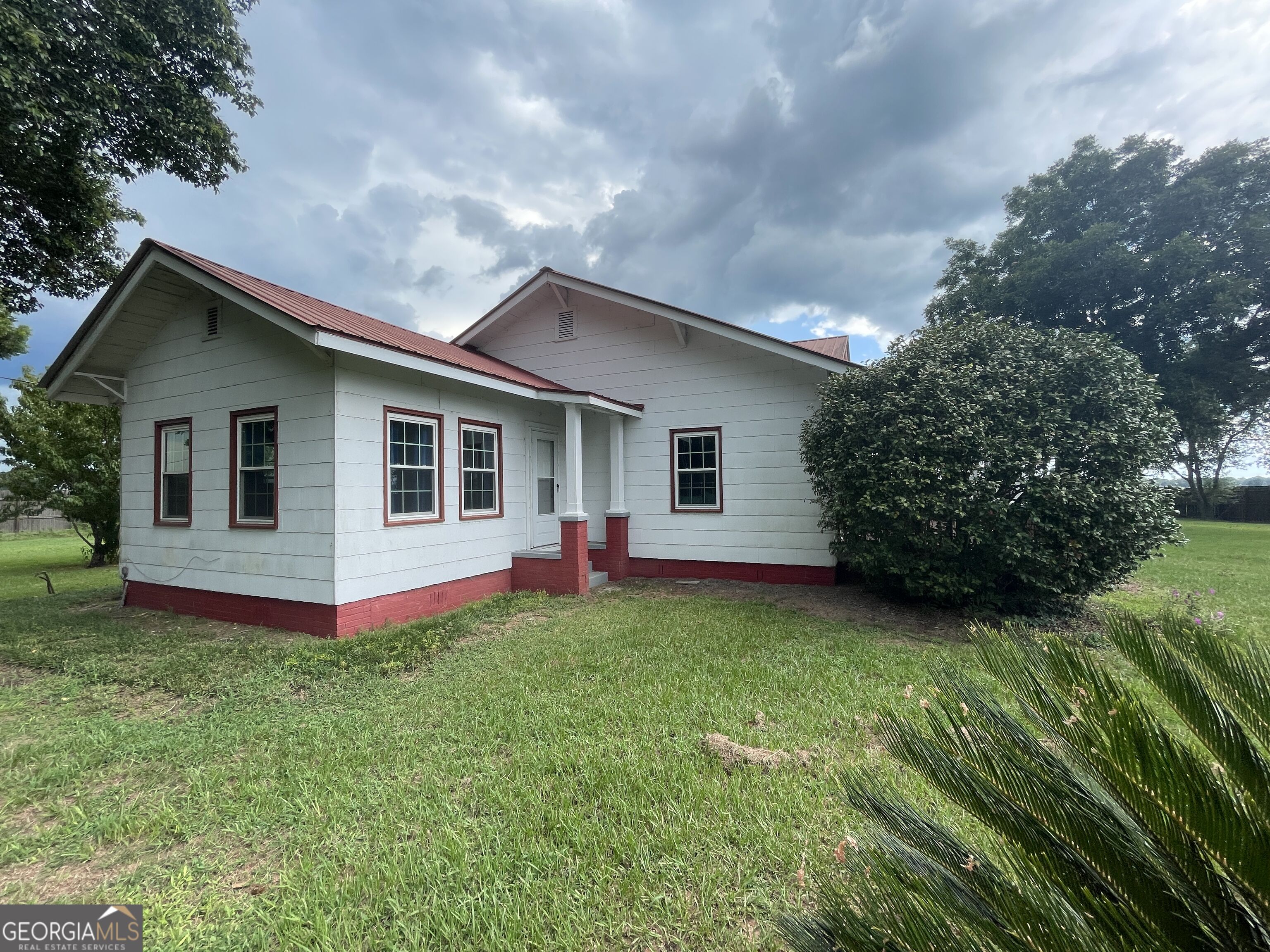 231 Barlow Road Property Photo 38