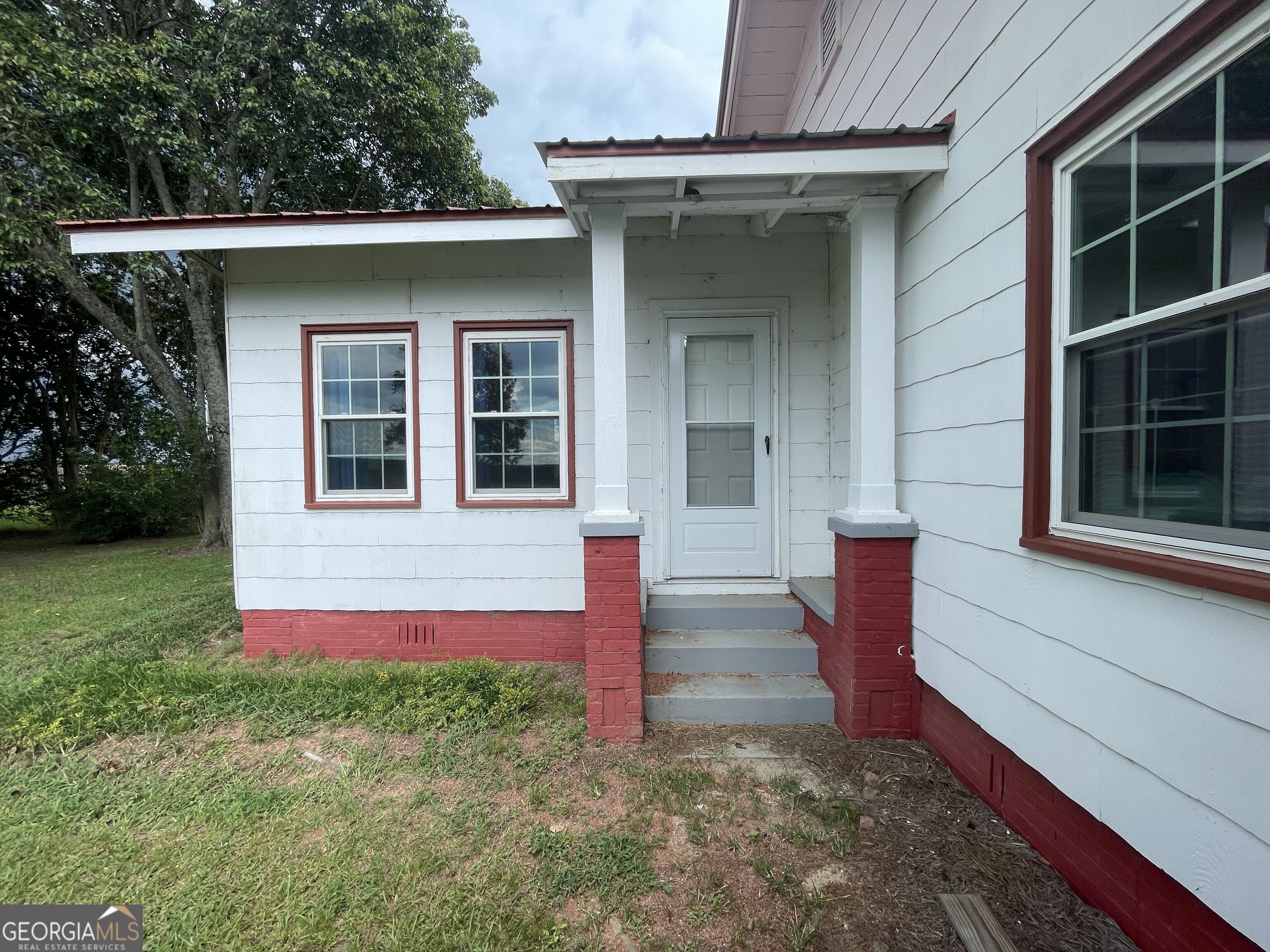 231 Barlow Road Property Photo 39