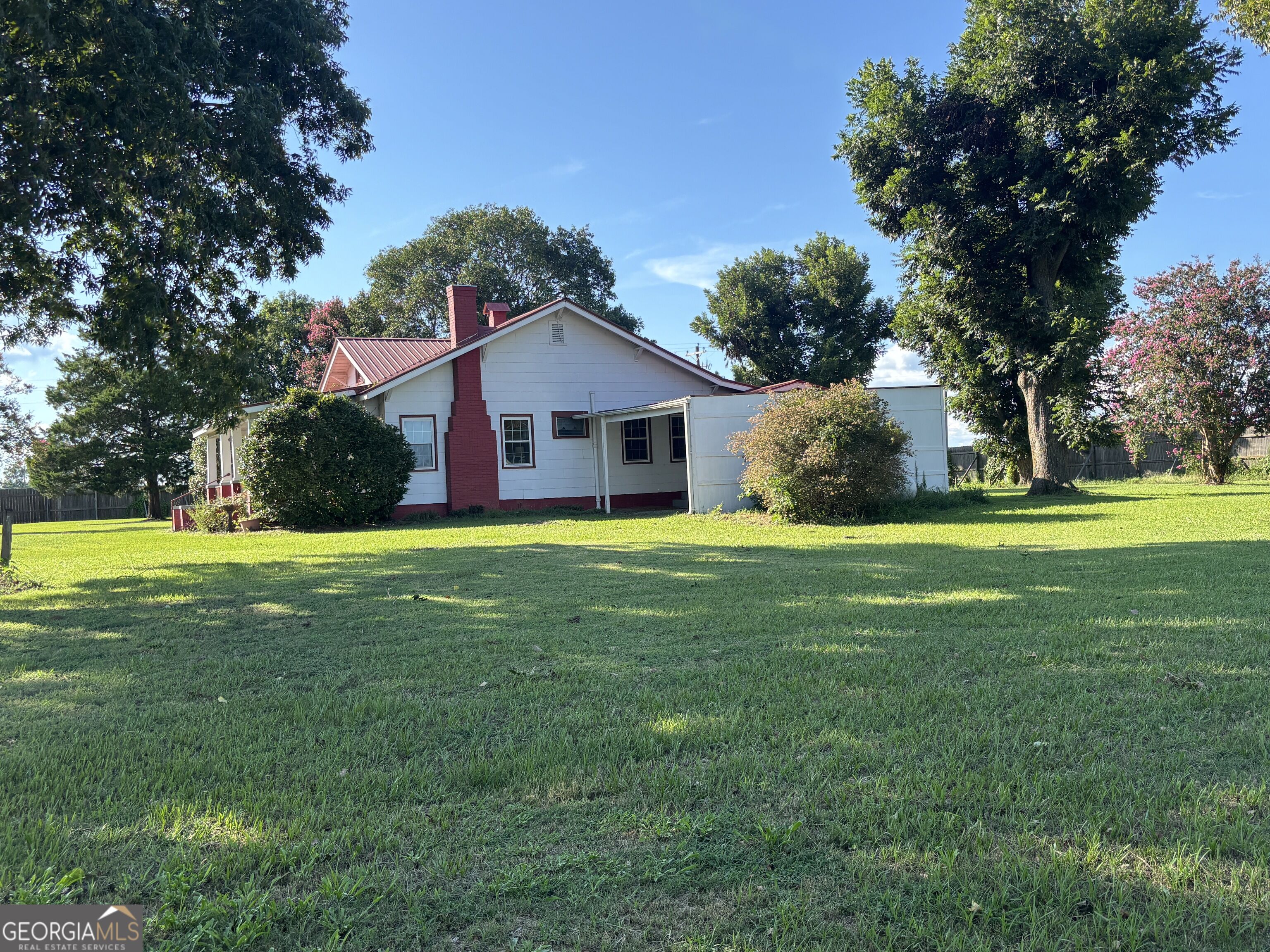 231 Barlow Road Property Photo 41