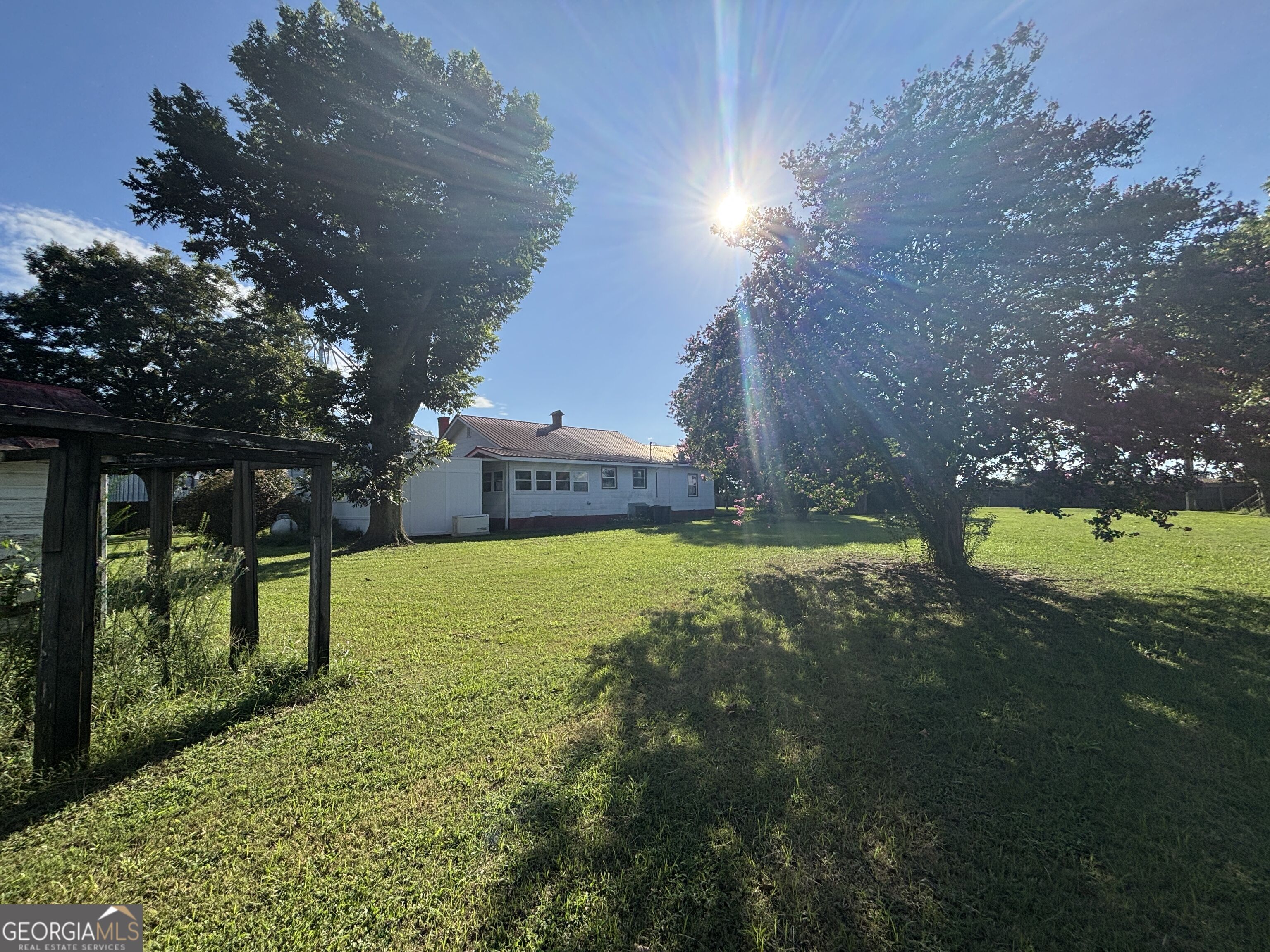 231 Barlow Road Property Photo 42