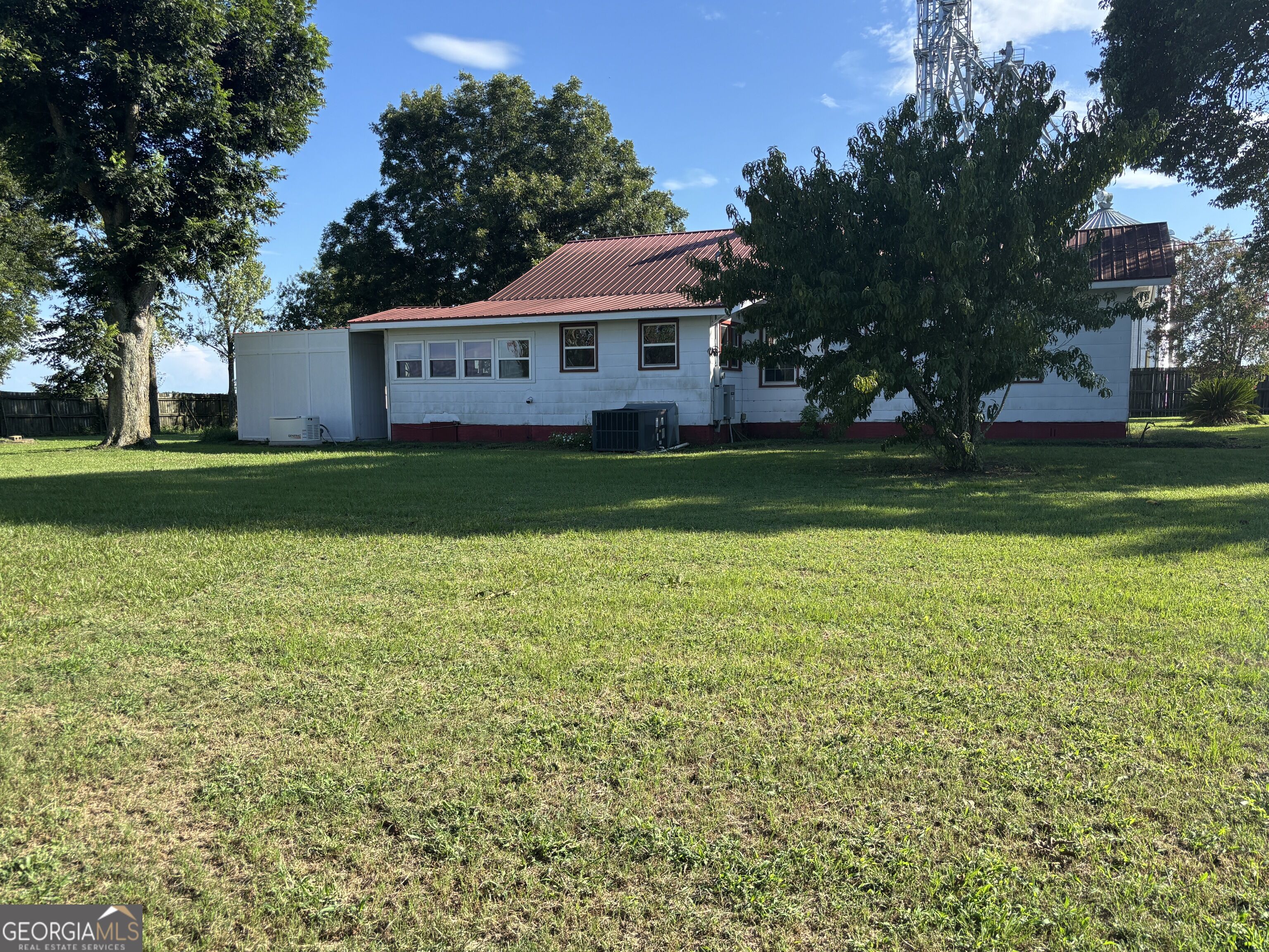231 Barlow Road Property Photo 43
