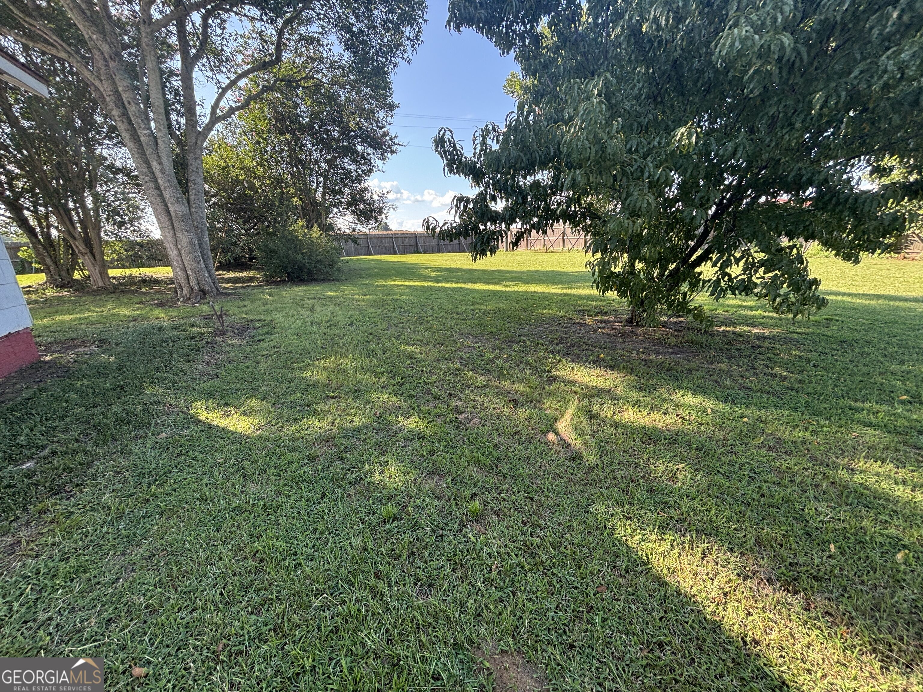 231 Barlow Road Property Photo 46