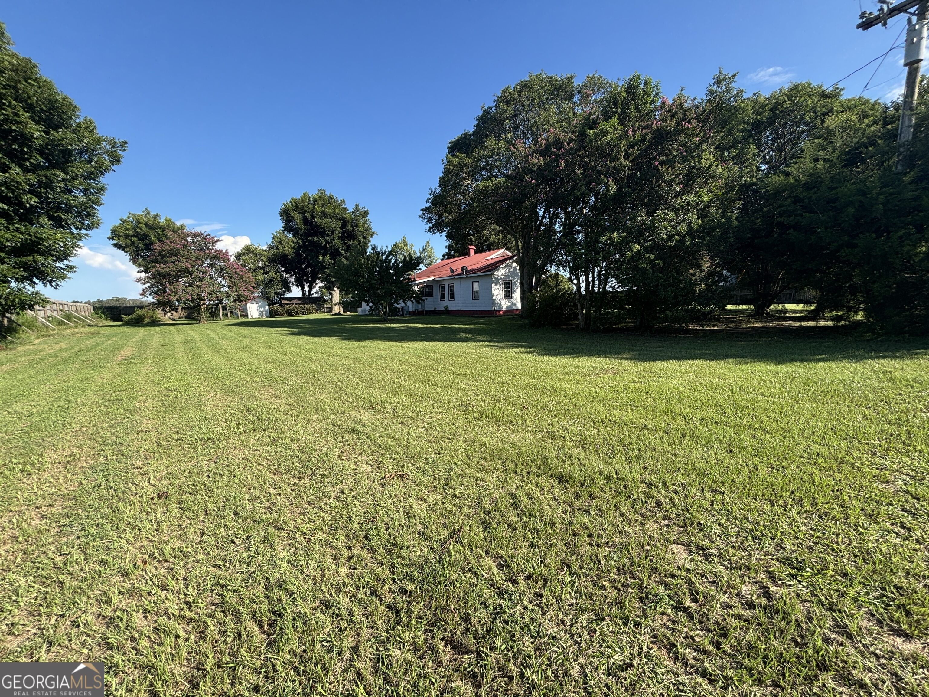 231 Barlow Road Property Photo 47