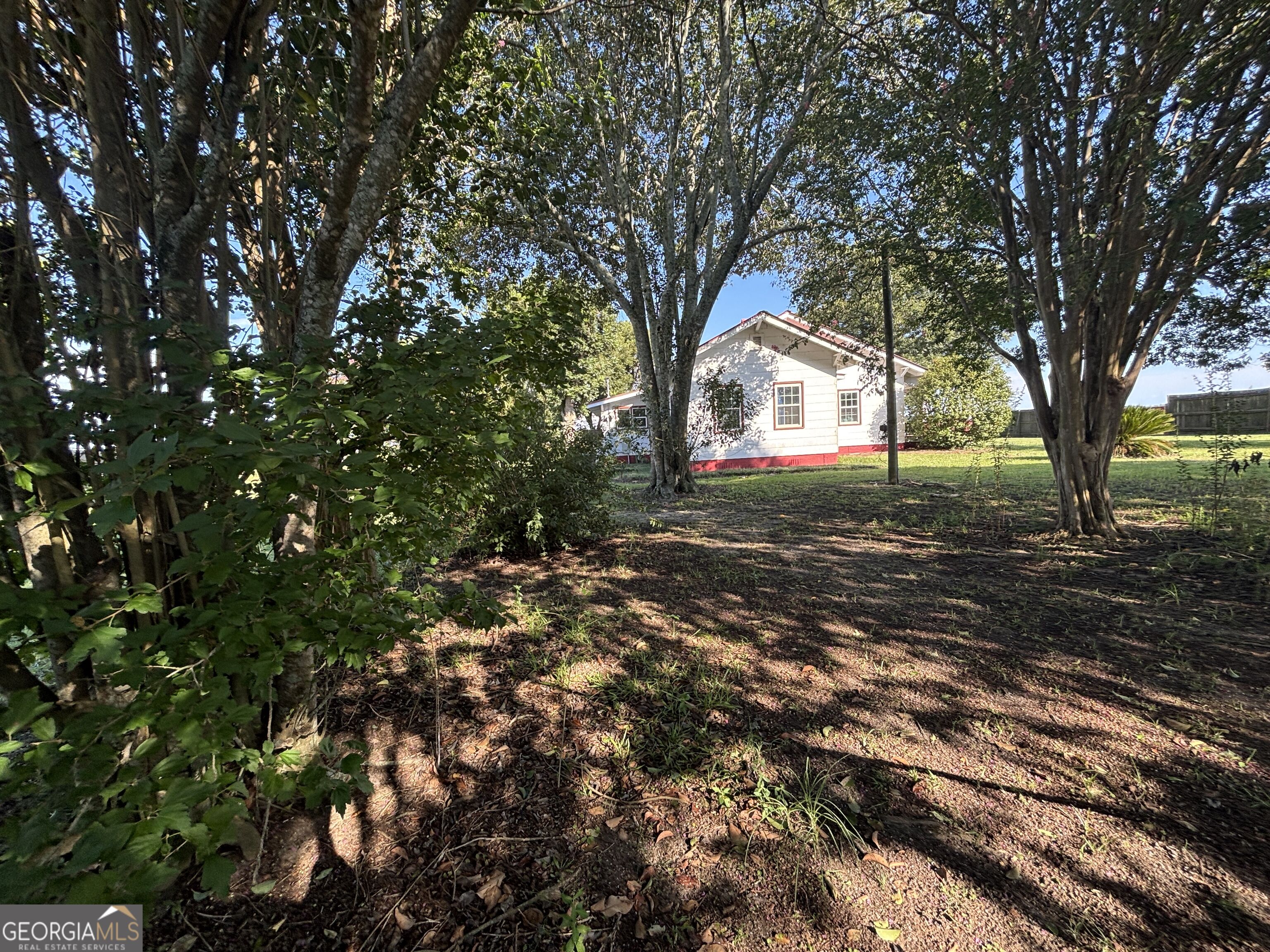 231 Barlow Road Property Photo 48