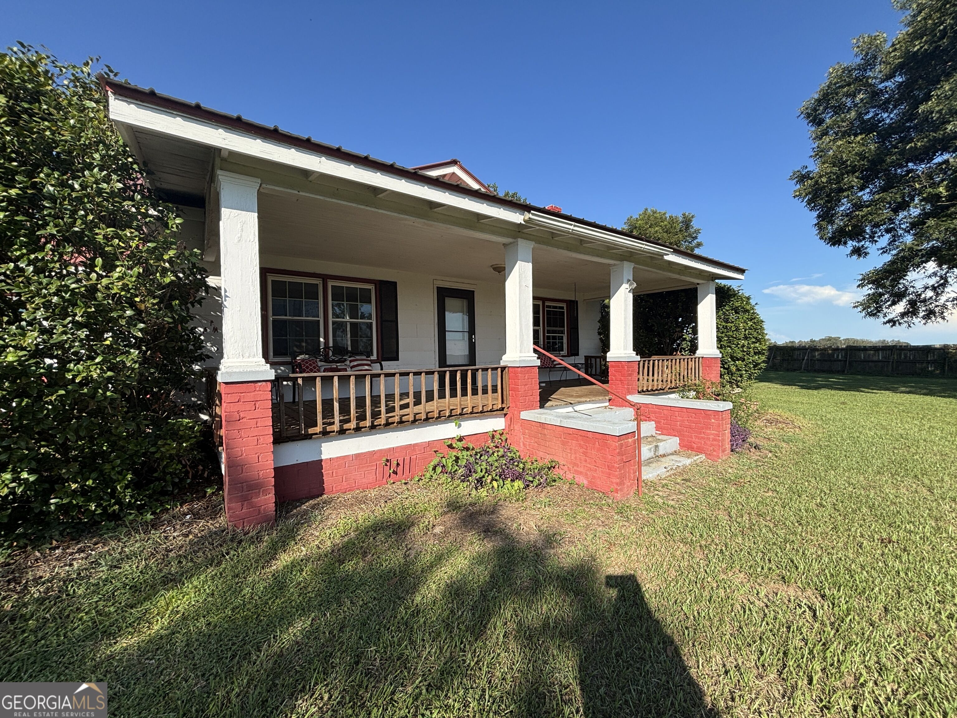 231 Barlow Road Property Photo 49