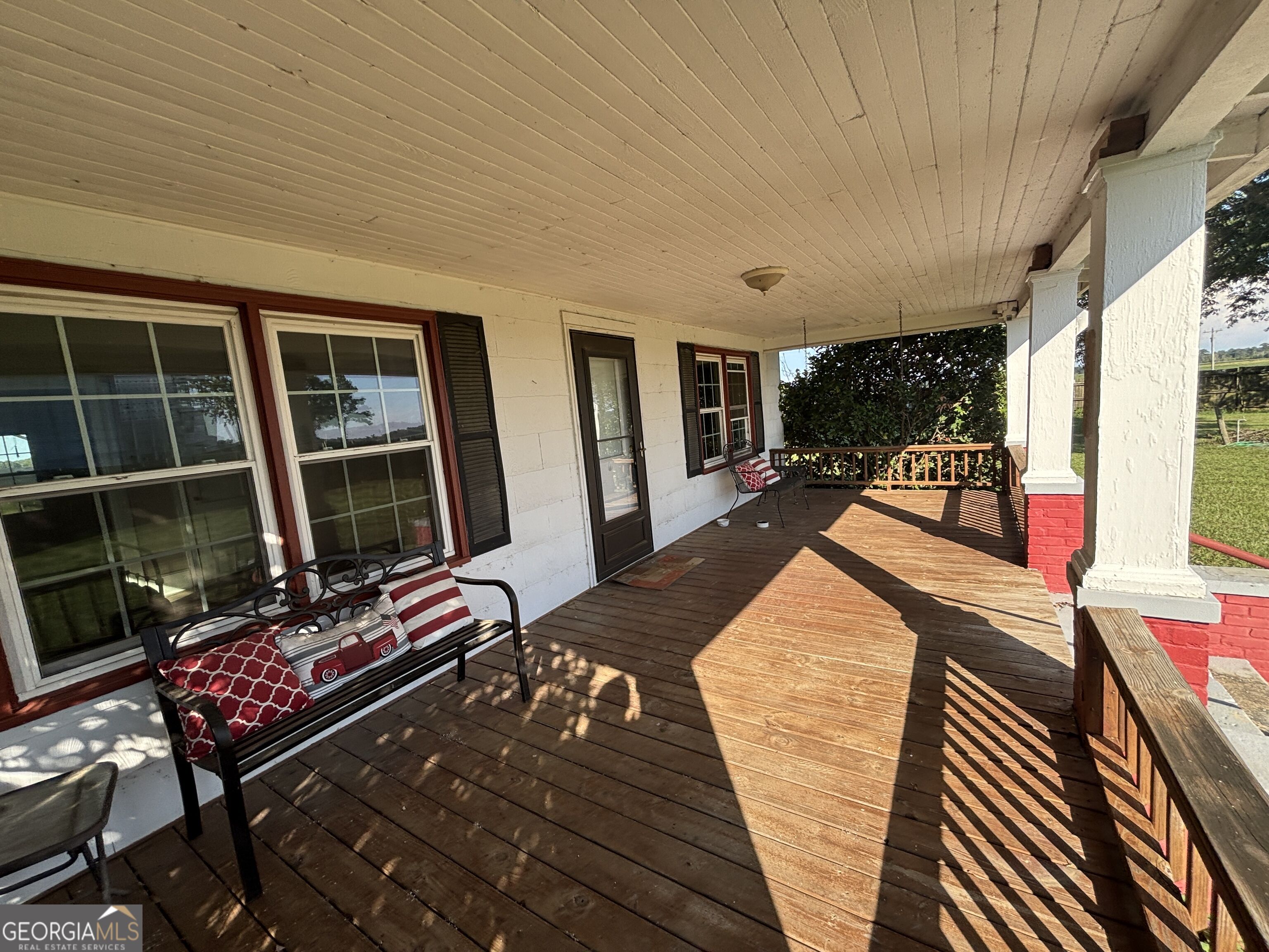 231 Barlow Road Property Photo 50