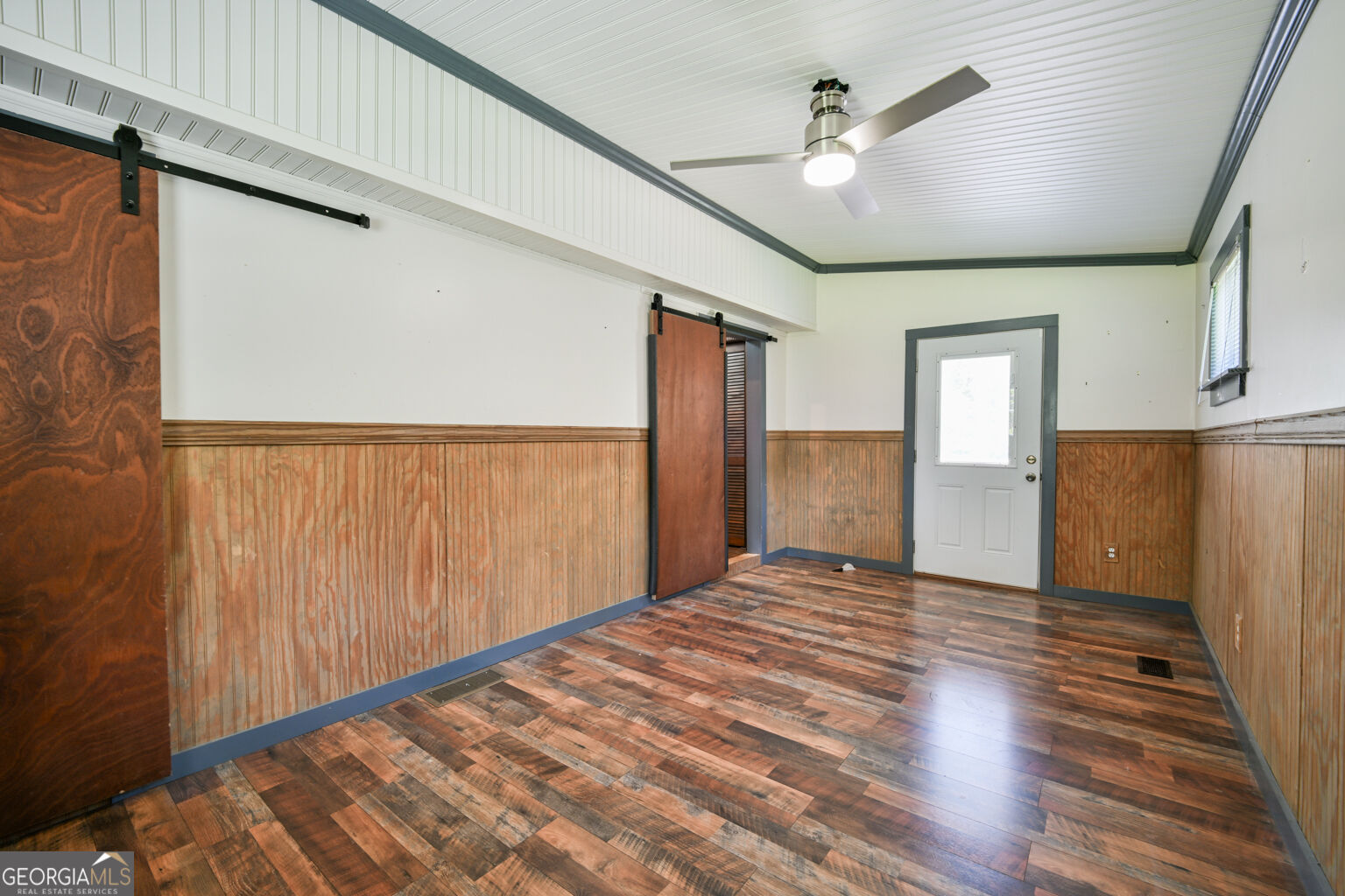 140 October Woods Drive Property Photo 14