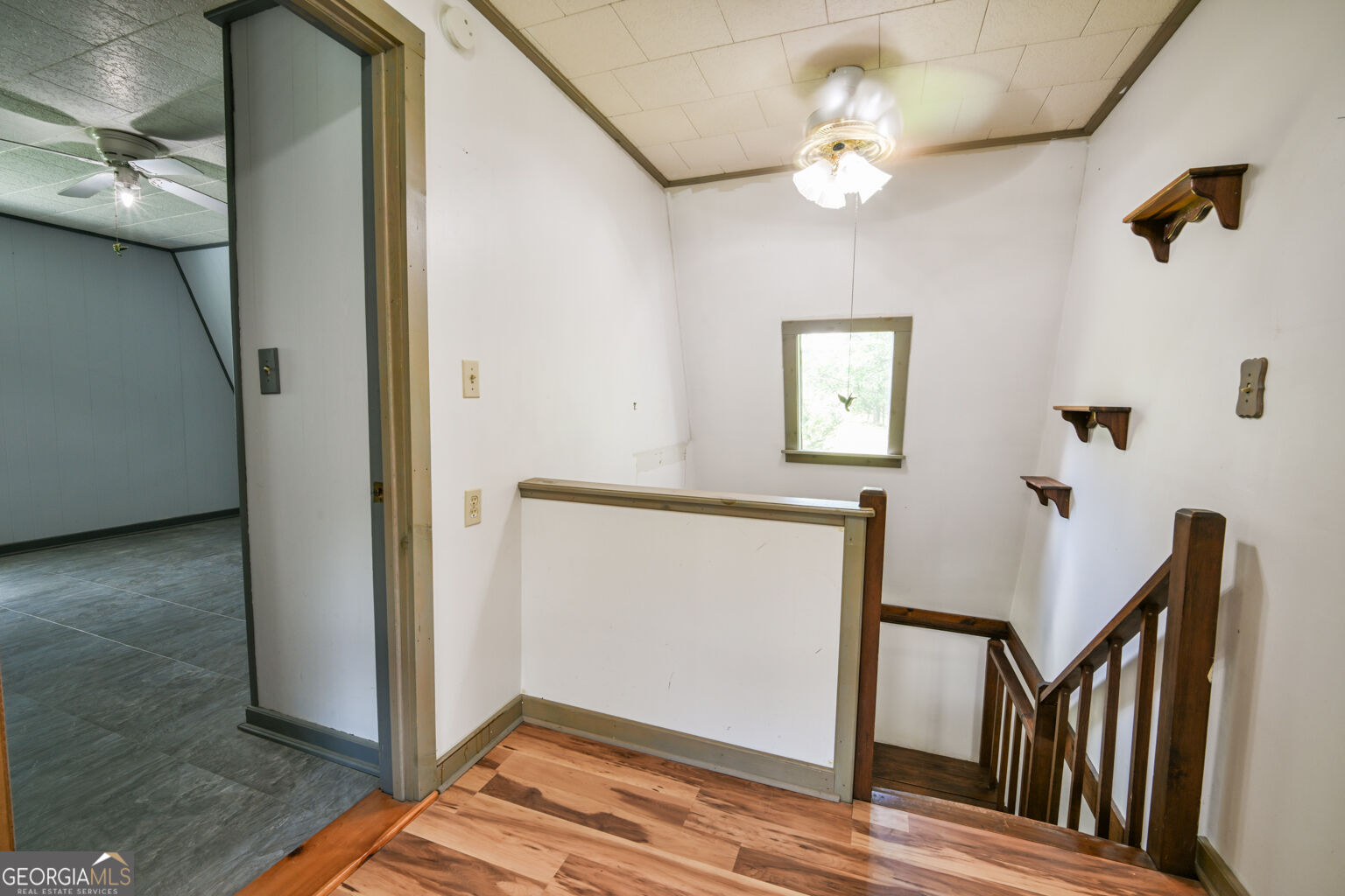 140 October Woods Drive Property Photo 22