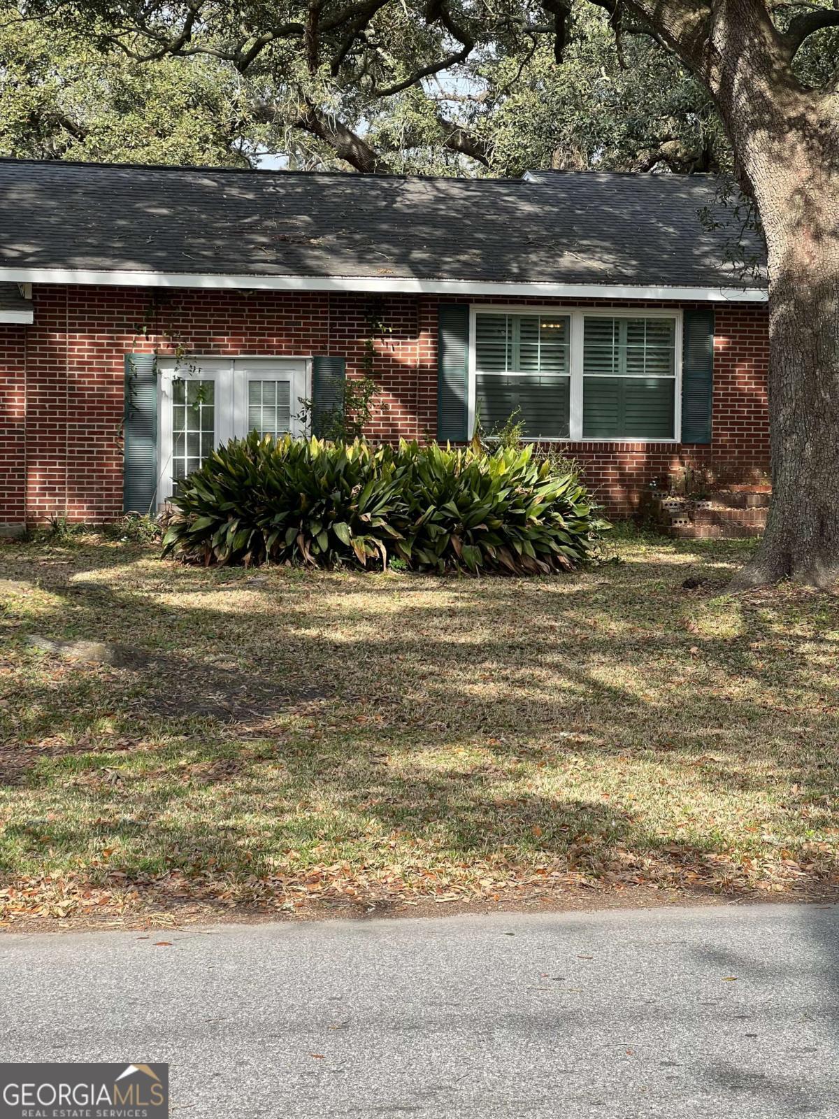 506 5th Avenue Property Photo 1