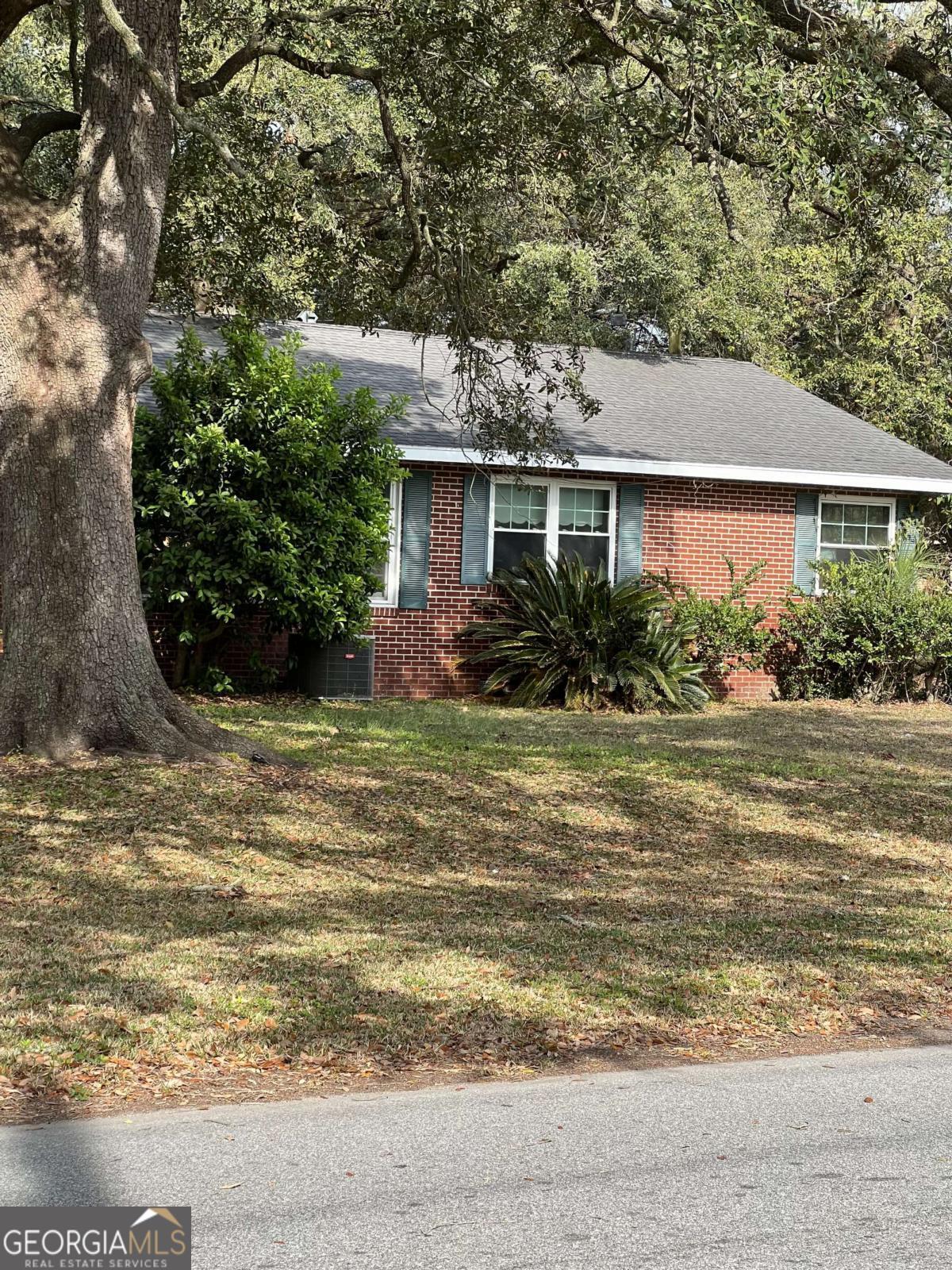 506 5th Avenue Property Photo 2