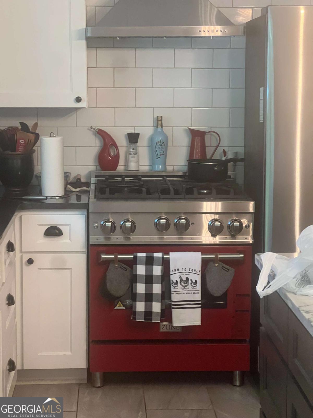 506 5th Avenue Property Photo 5