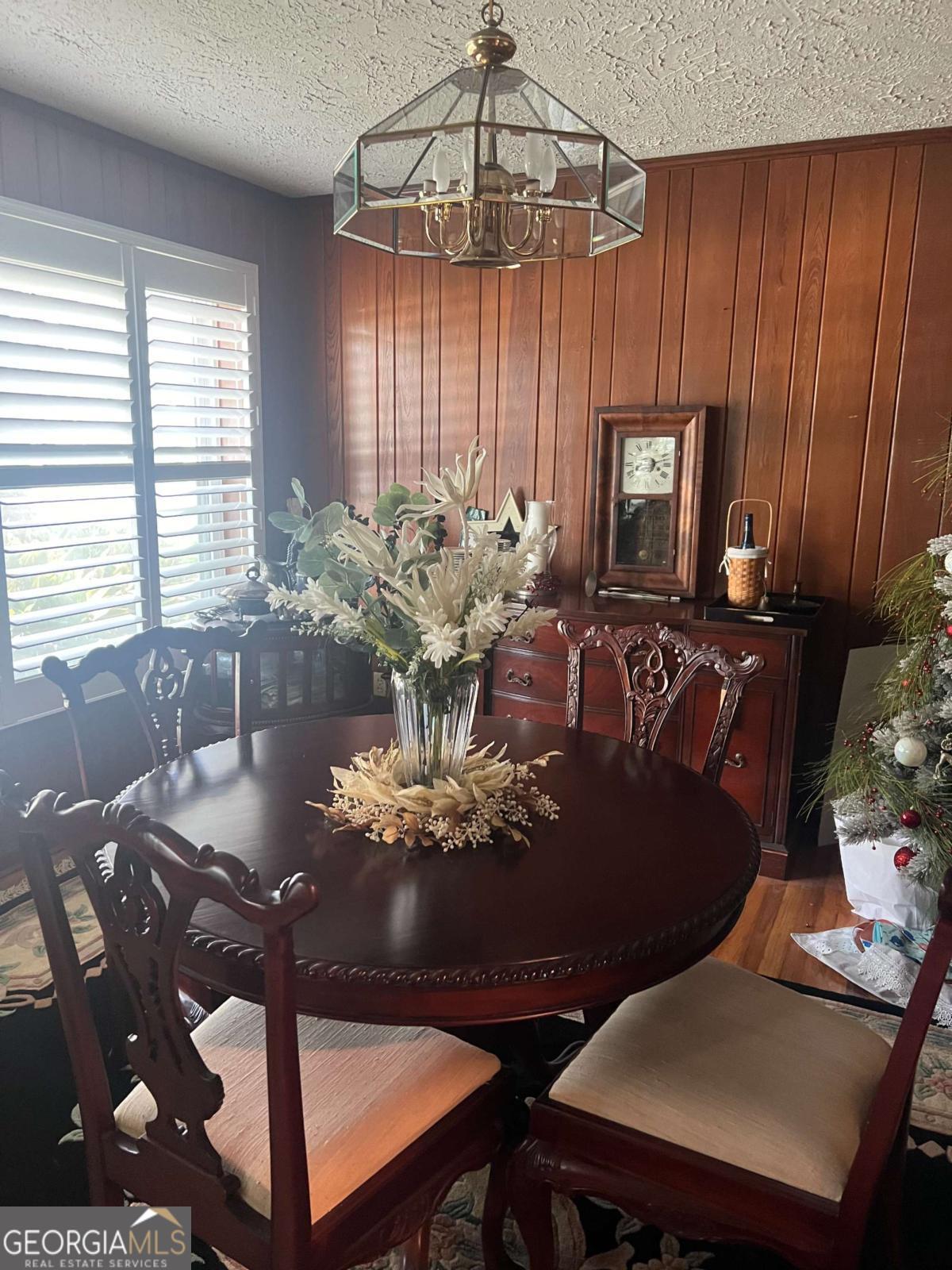 506 5th Avenue Property Photo 10