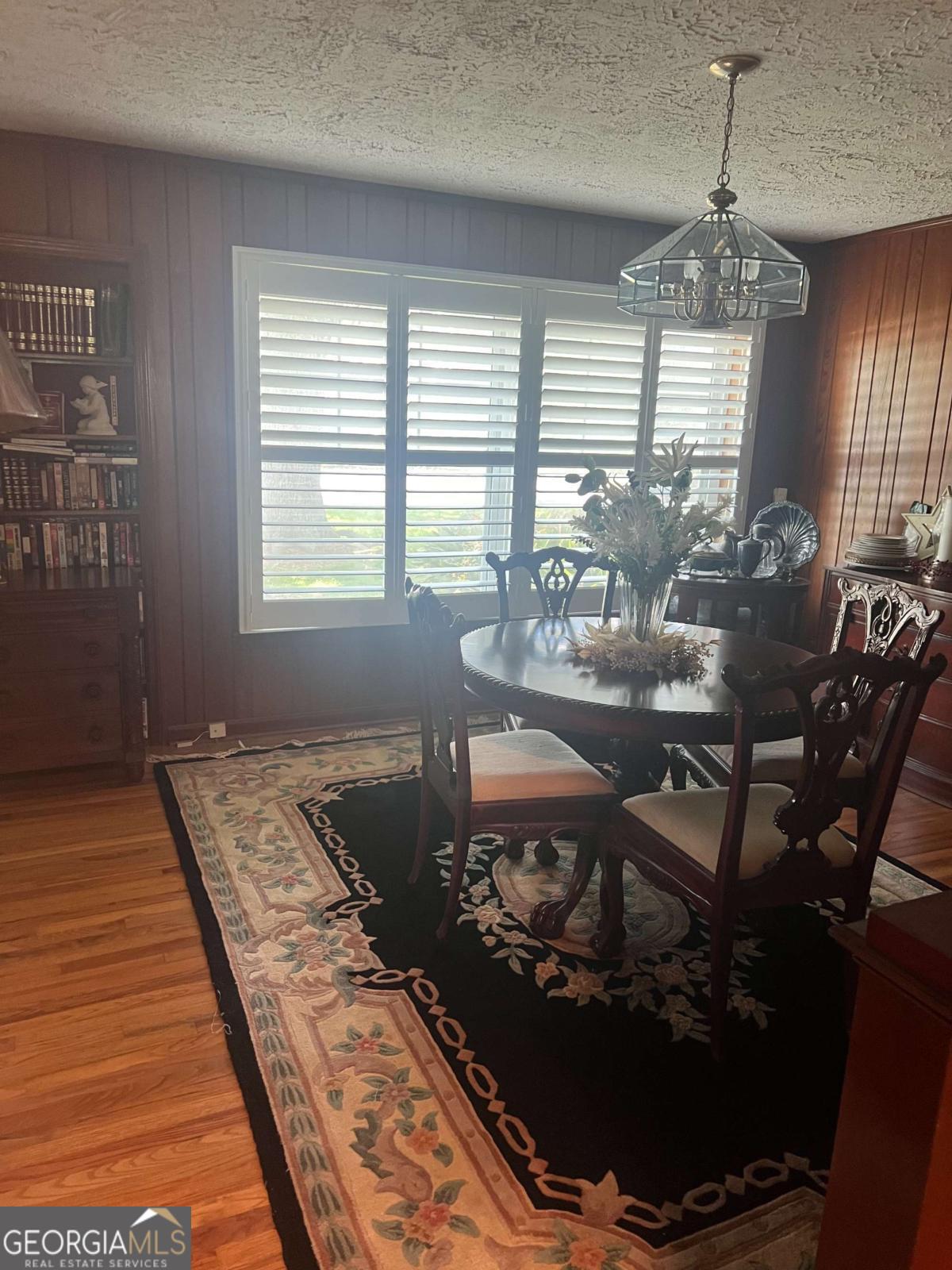 506 5th Avenue Property Photo 11