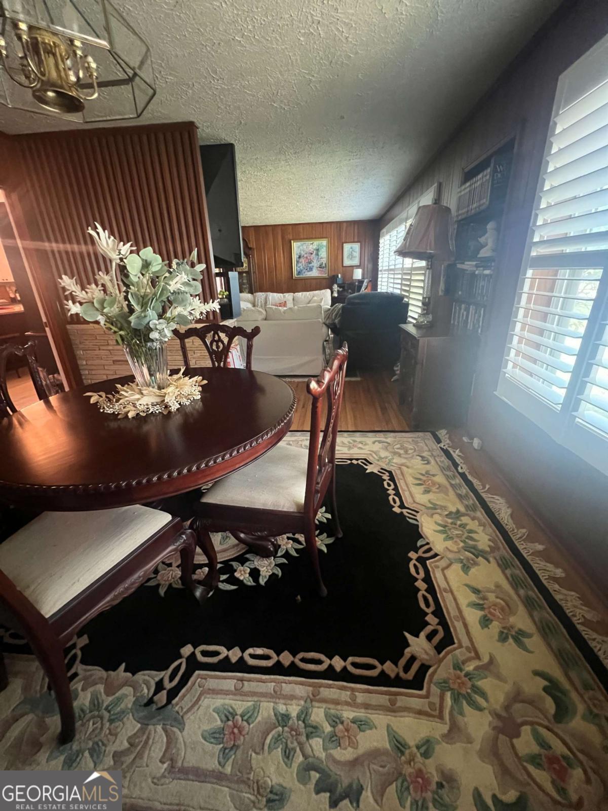 506 5th Avenue Property Photo 12