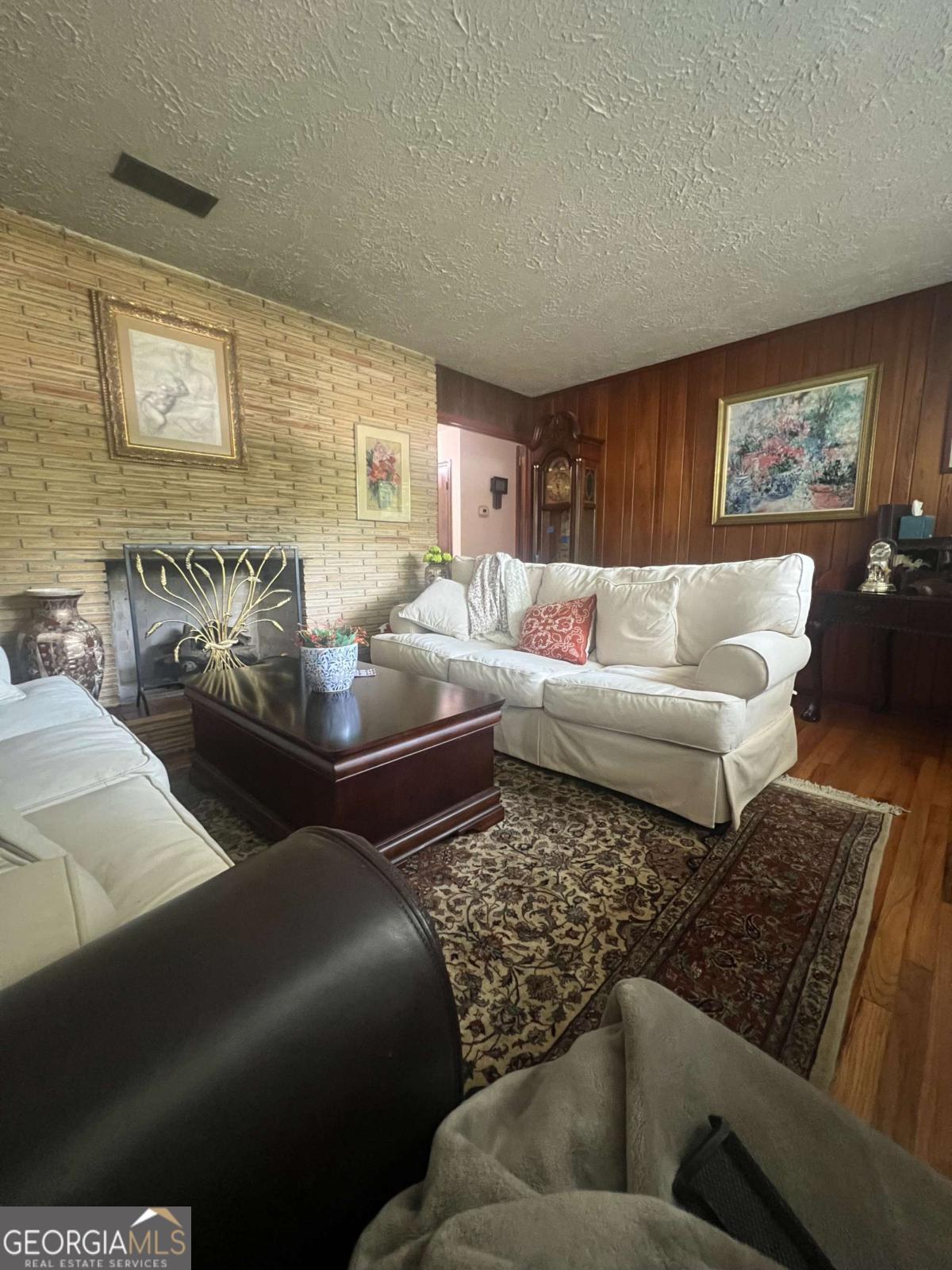 506 5th Avenue Property Photo 14