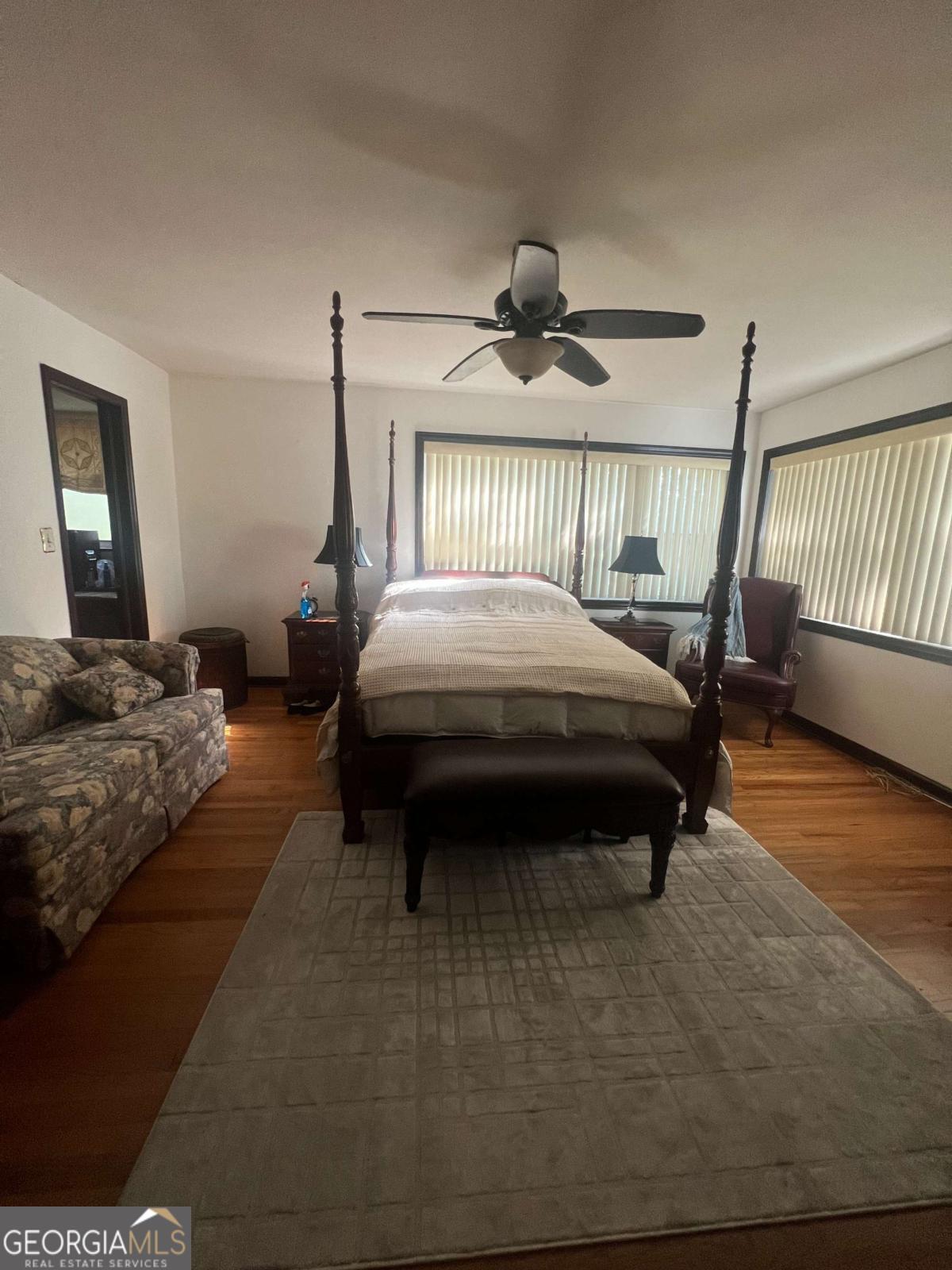 506 5th Avenue Property Photo 16