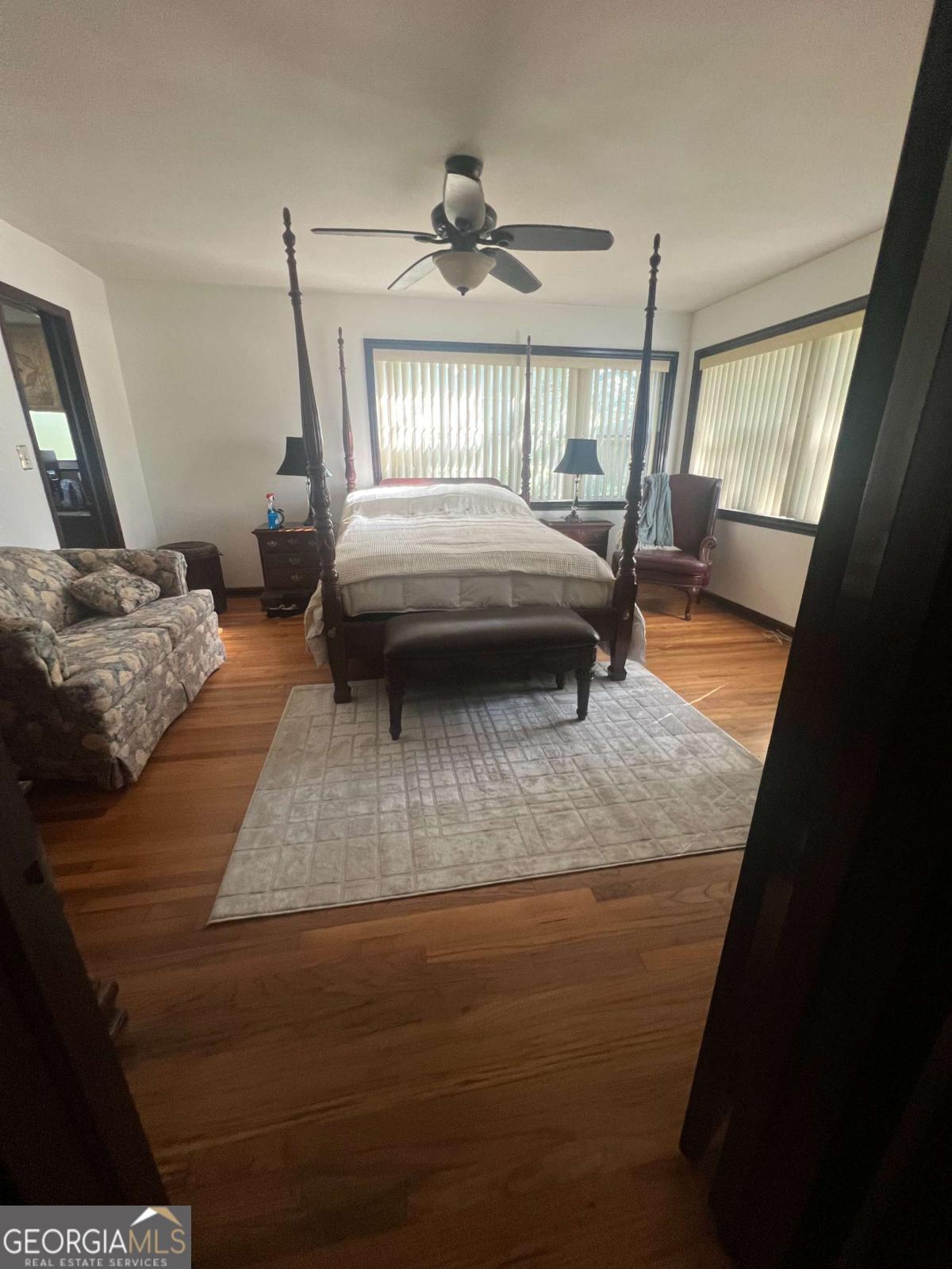 506 5th Avenue Property Photo 17