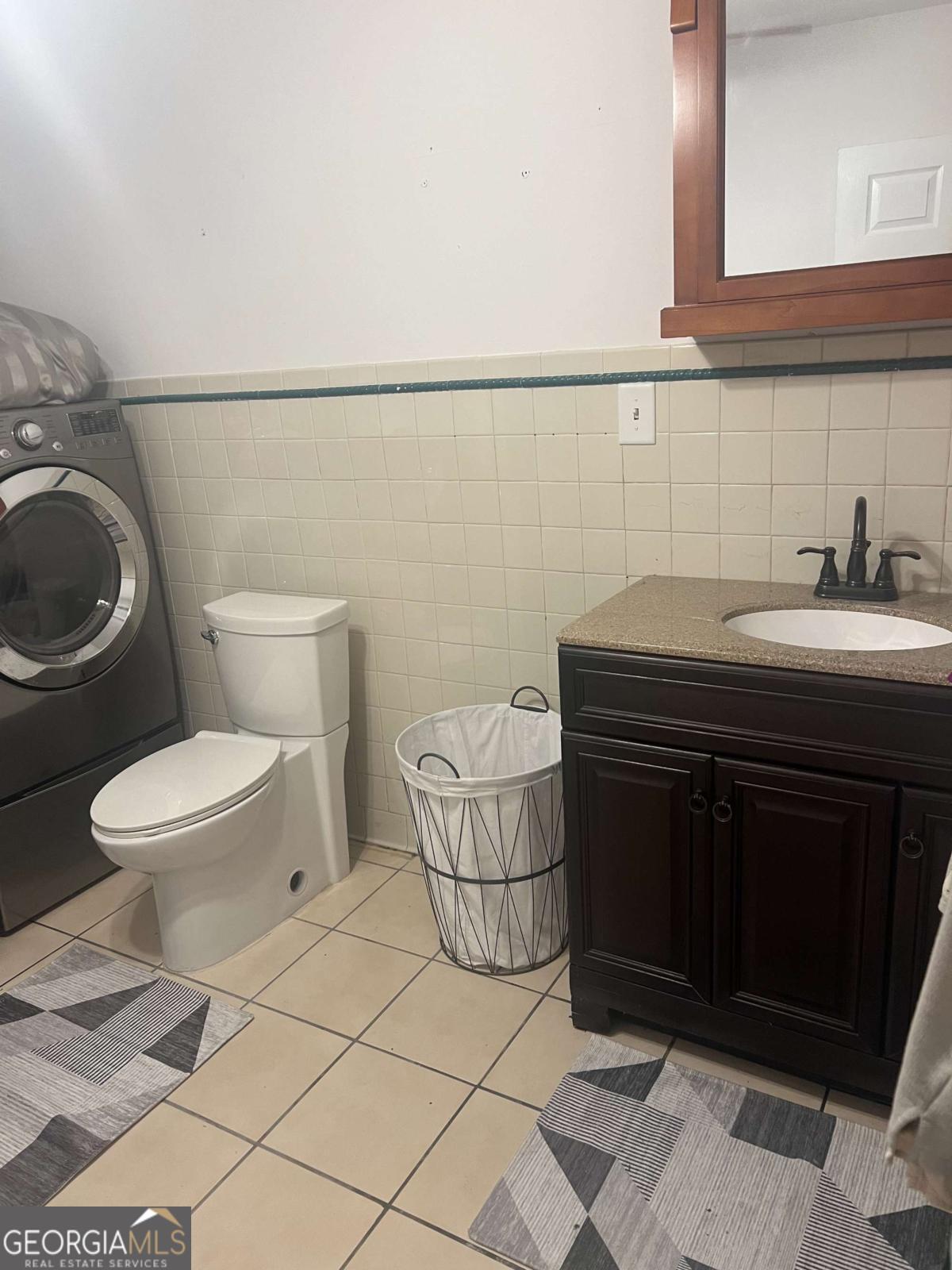 506 5th Avenue Property Photo 18