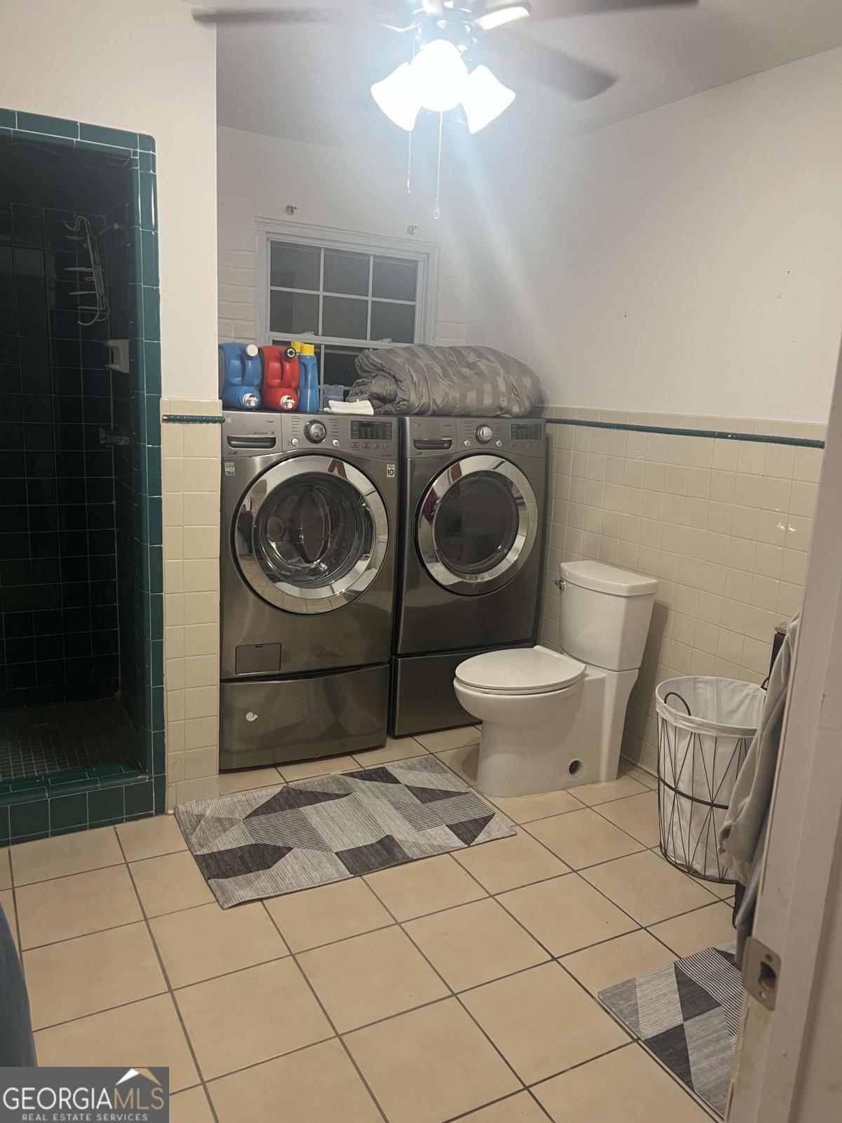 506 5th Avenue Property Photo 19