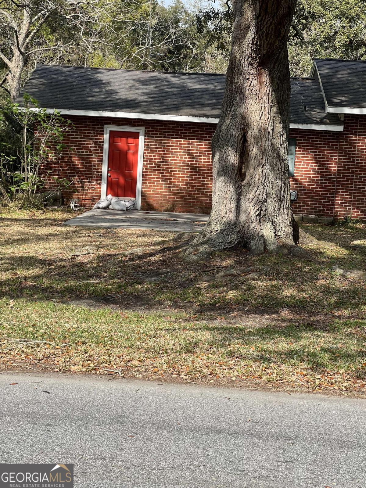 506 5th Avenue Property Photo 21