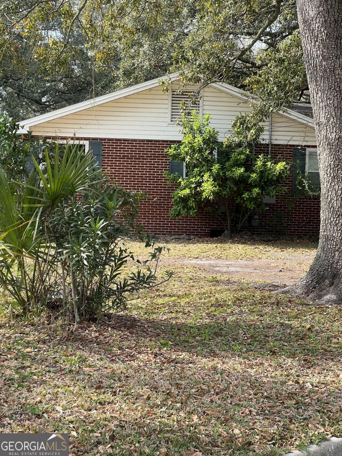 506 5th Avenue Property Photo 22