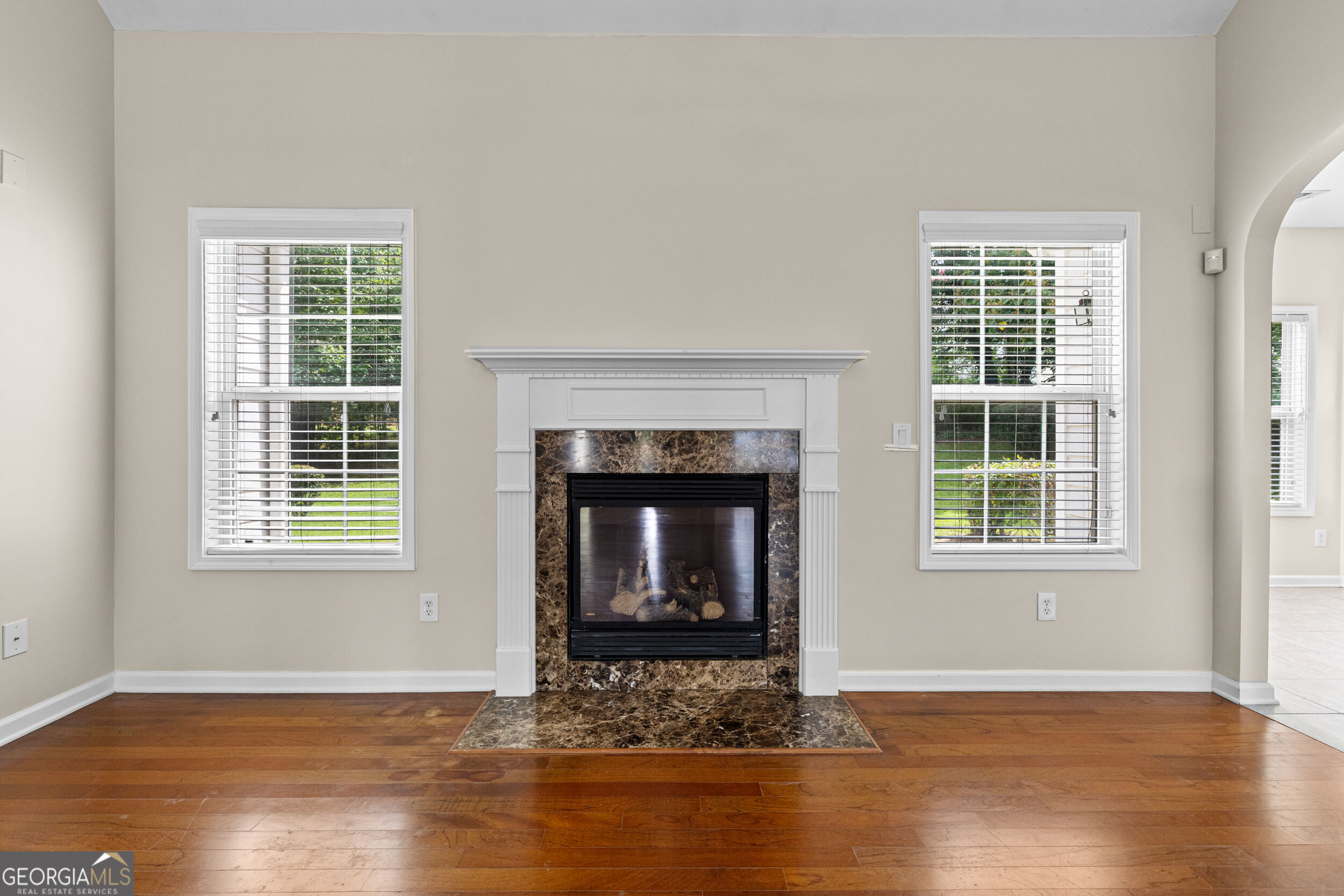 8004 Larksview Drive Property Photo 18