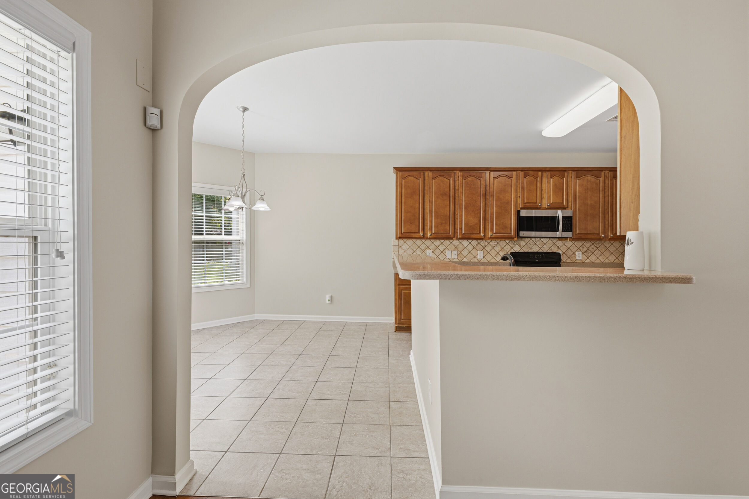 8004 Larksview Drive Property Photo 19