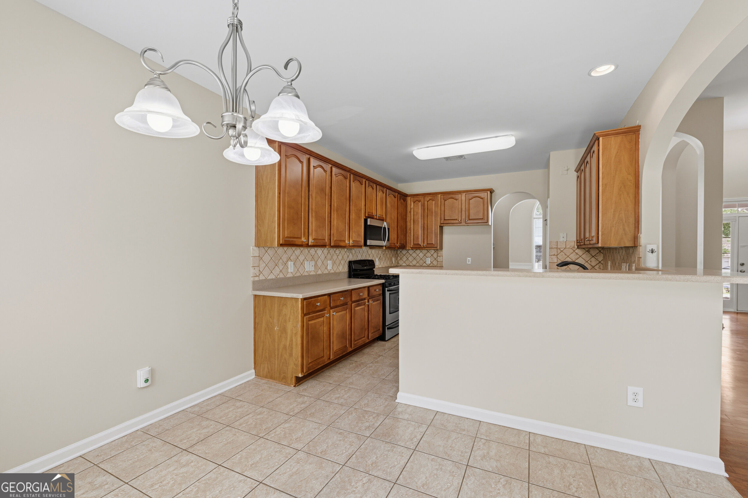8004 Larksview Drive Property Photo 20