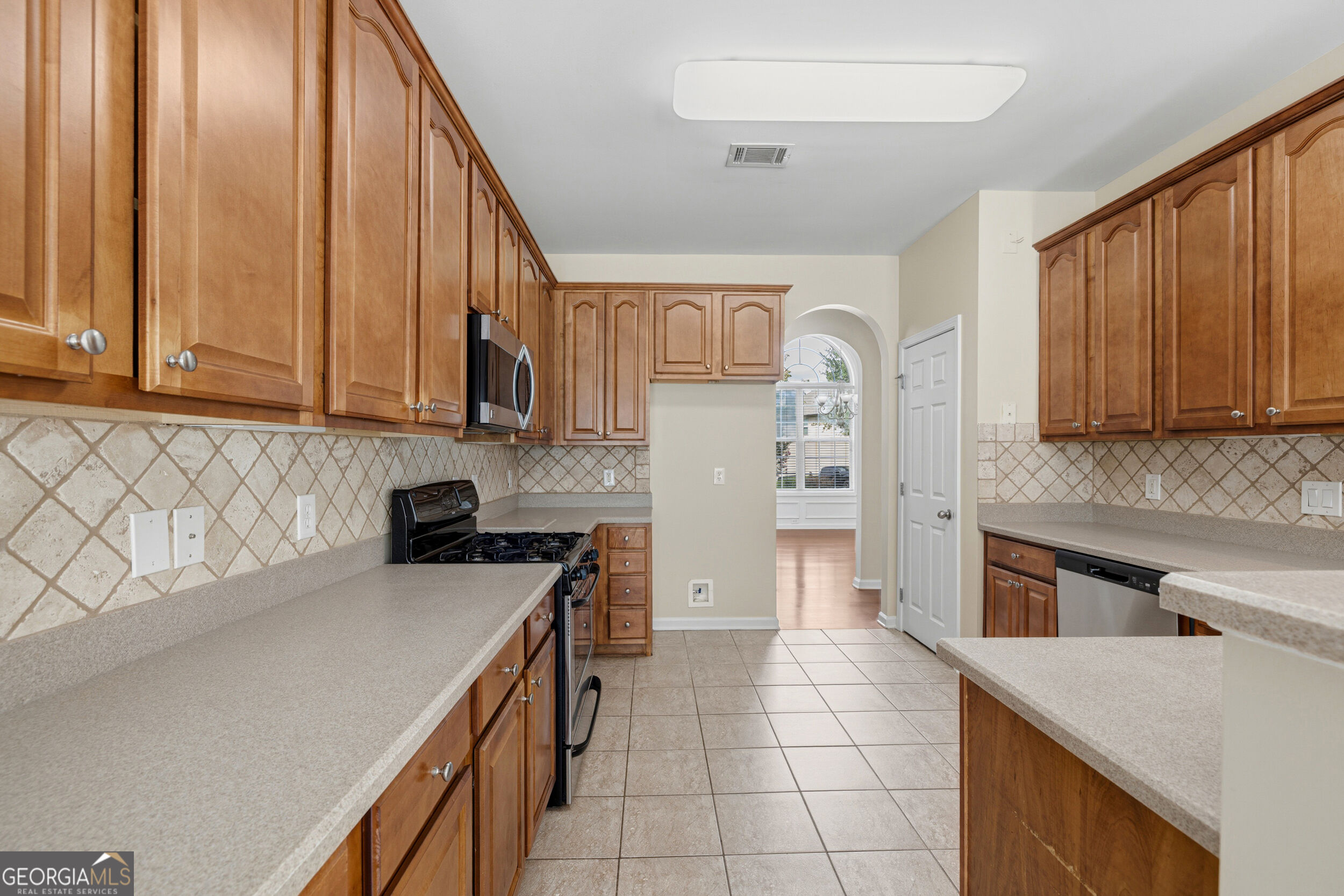 8004 Larksview Drive Property Photo 23