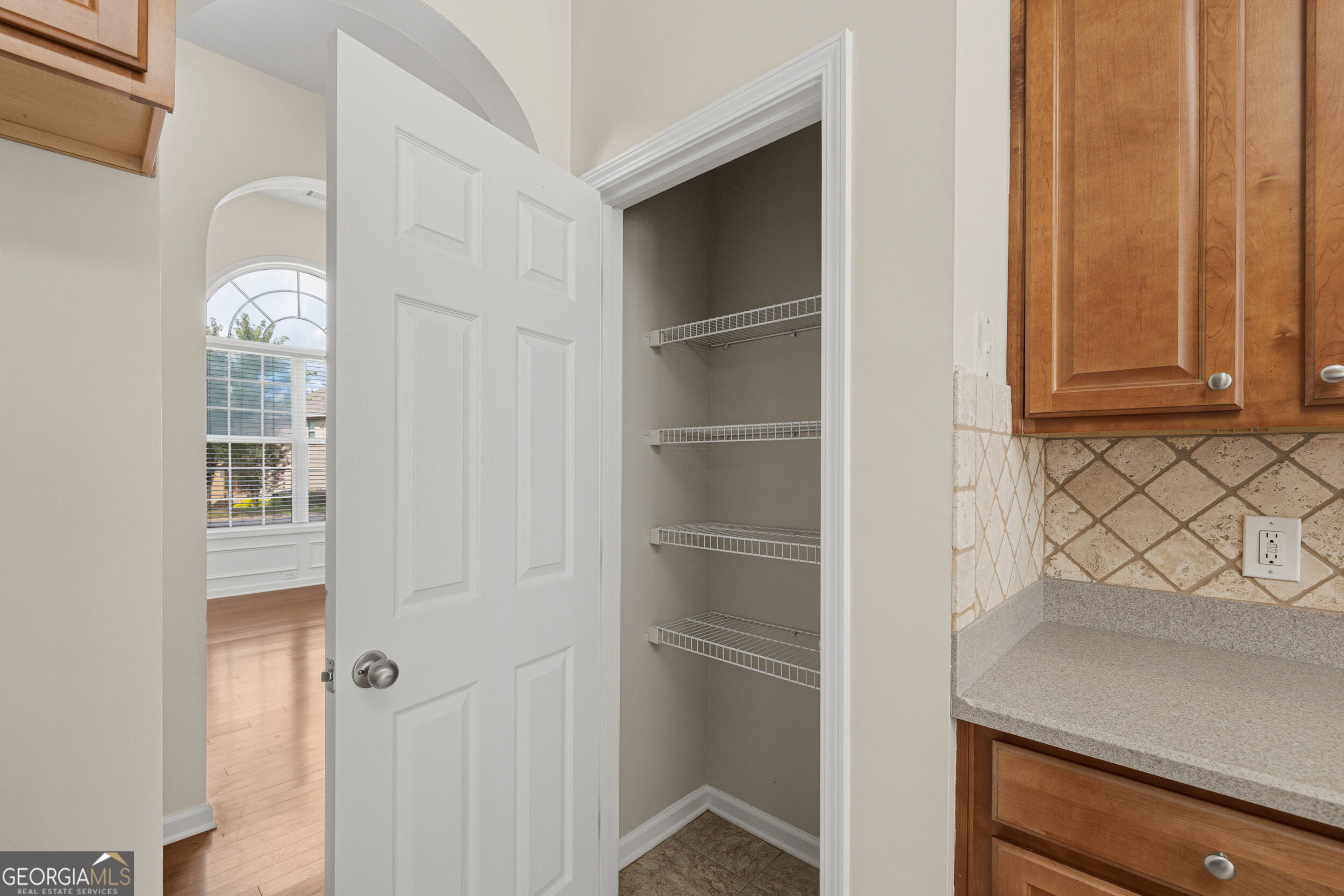 8004 Larksview Drive Property Photo 25