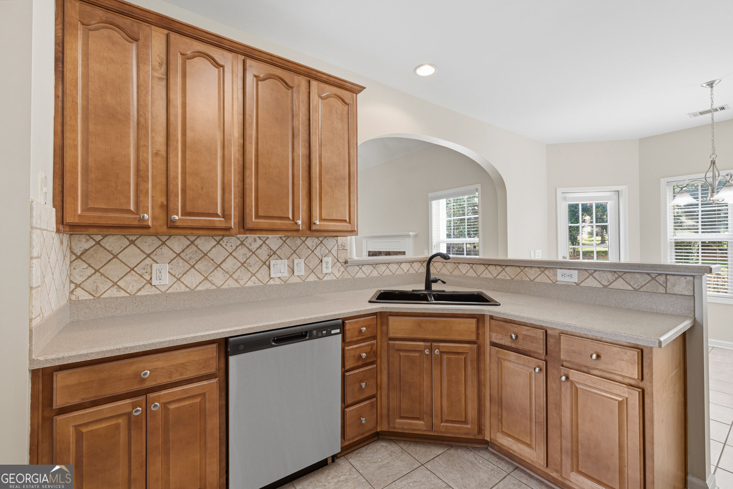 8004 Larksview Drive Property Photo 26