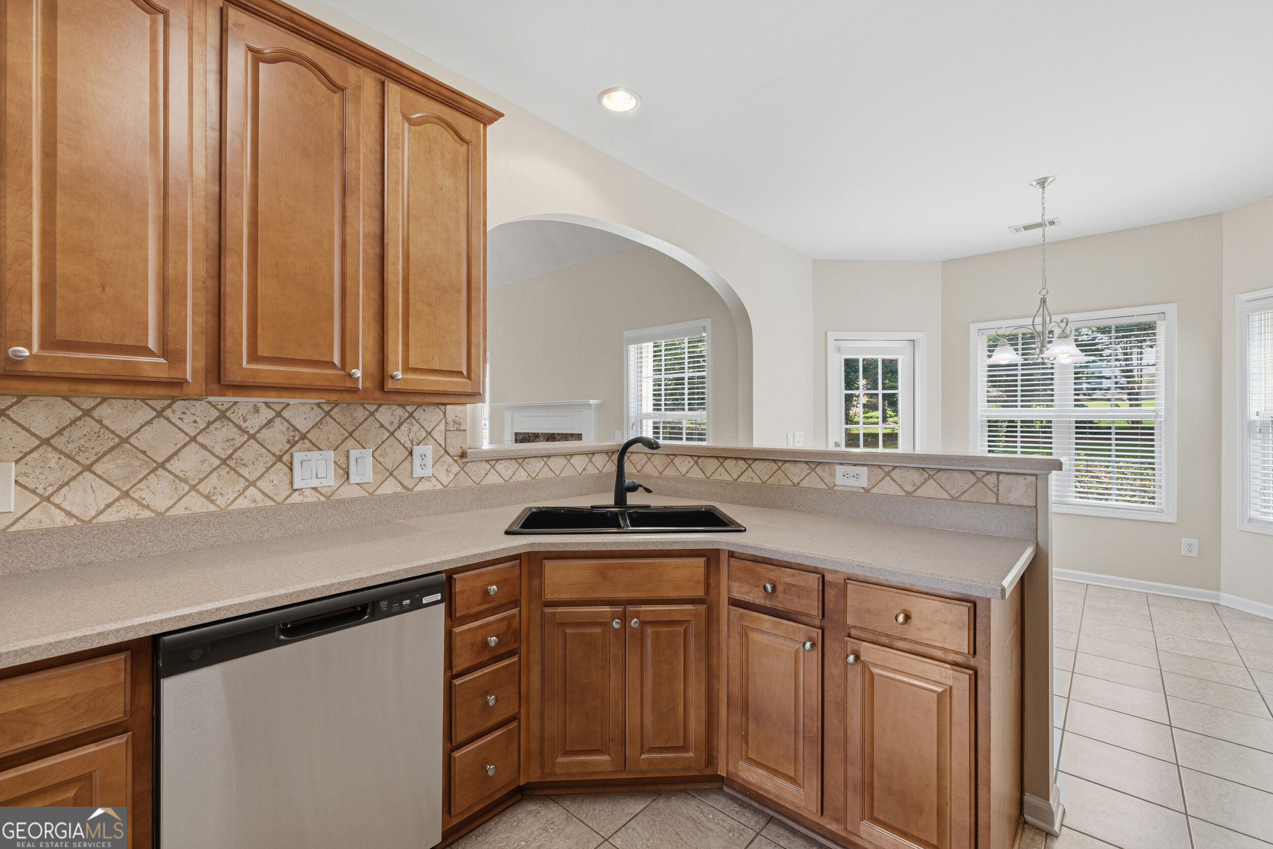 8004 Larksview Drive Property Photo 27