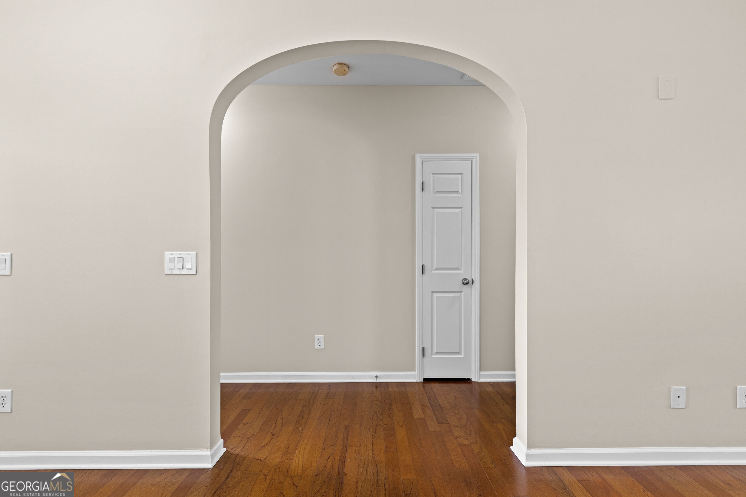 8004 Larksview Drive Property Photo 31