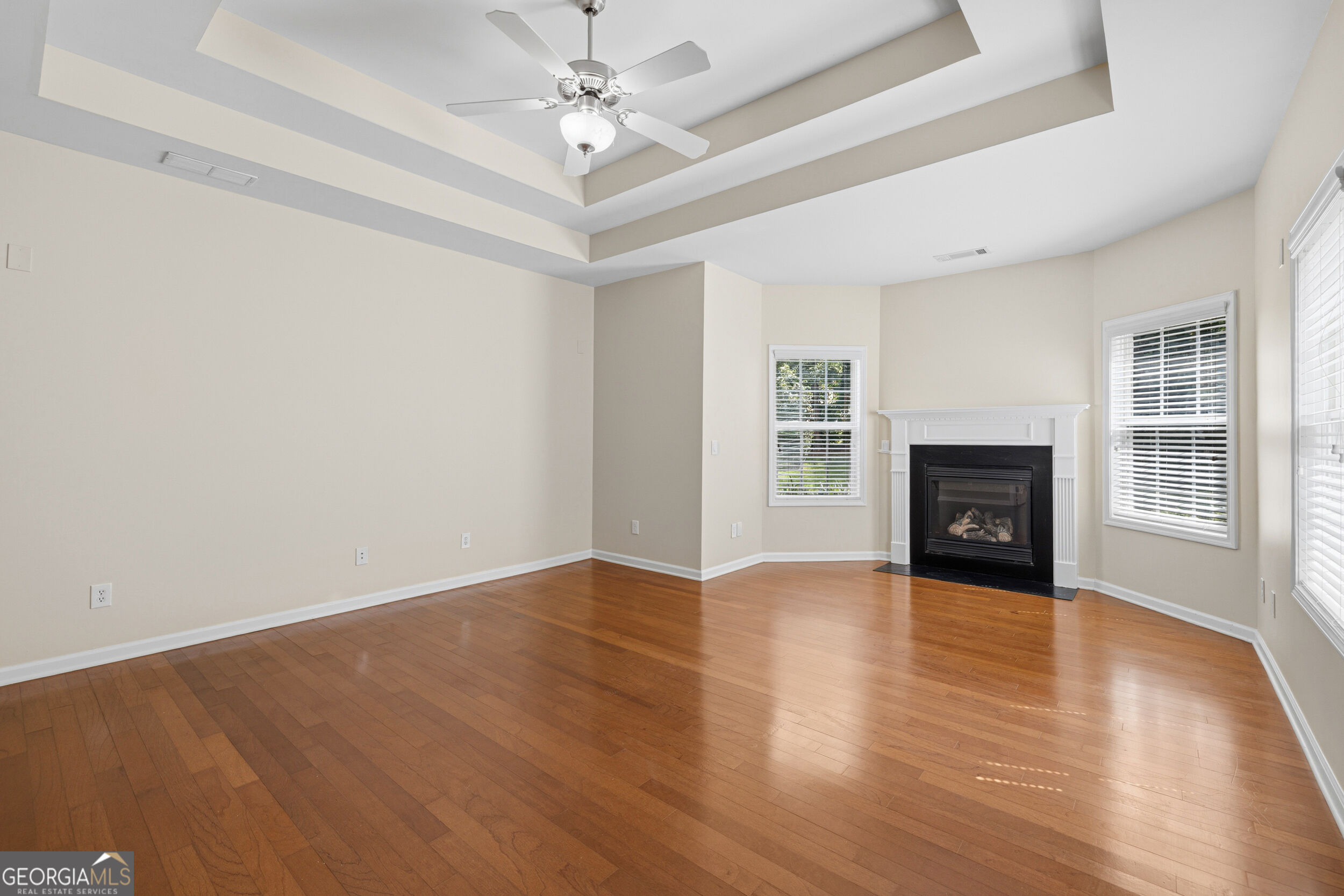 8004 Larksview Drive Property Photo 34