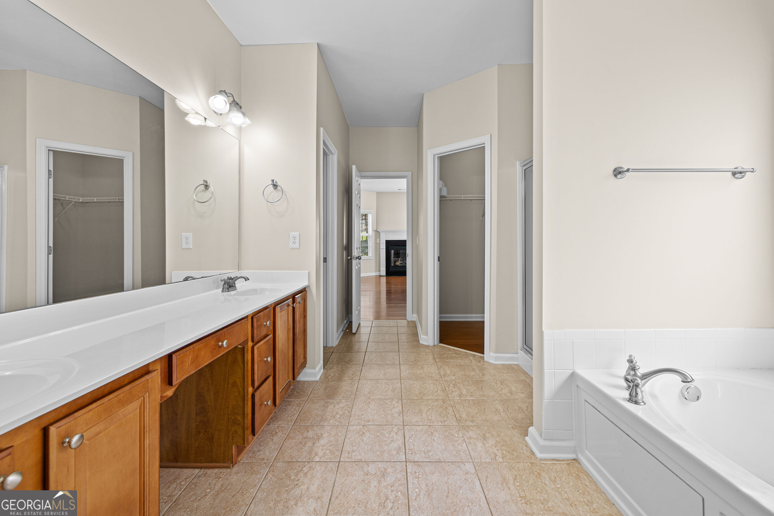 8004 Larksview Drive Property Photo 41