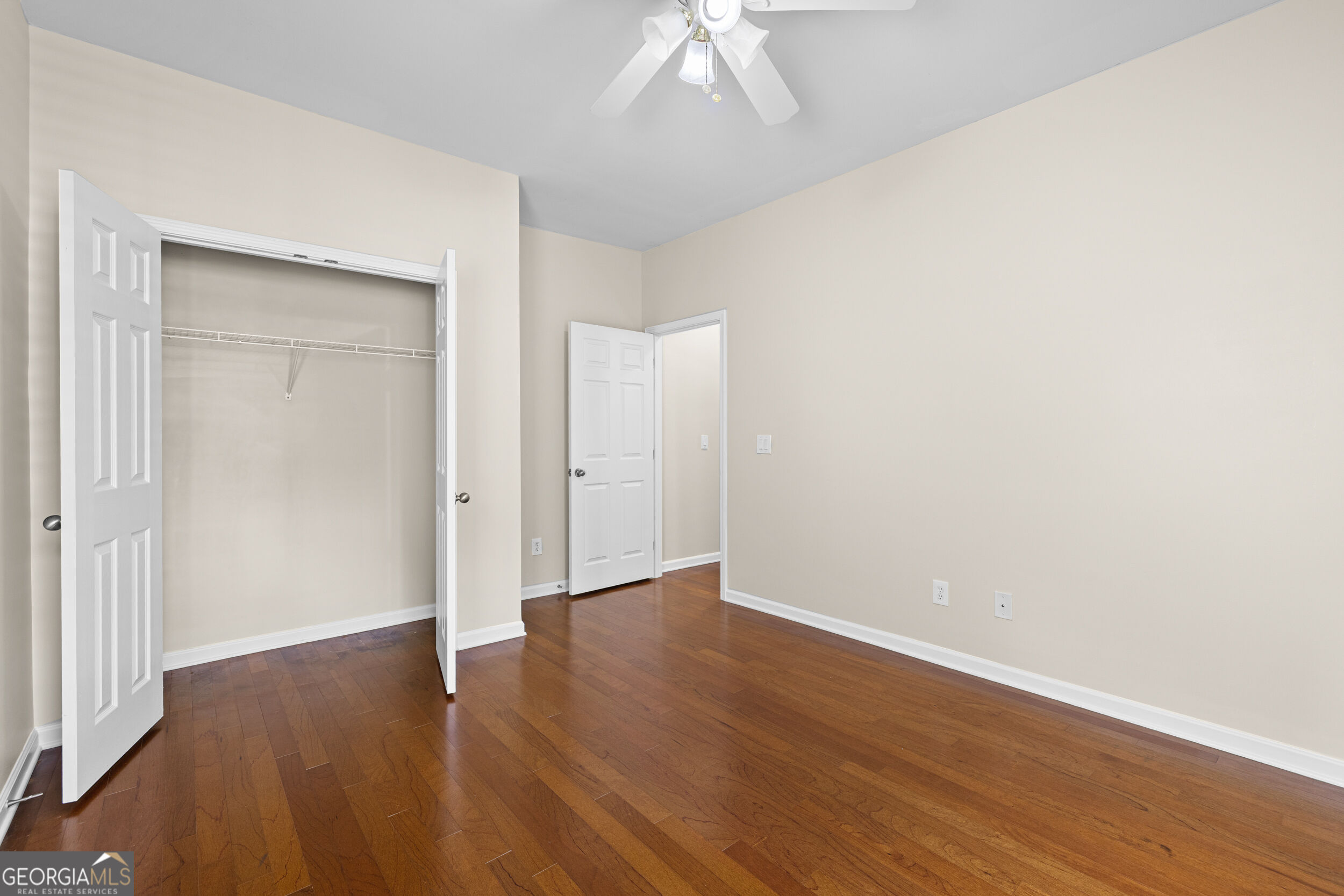8004 Larksview Drive Property Photo 52