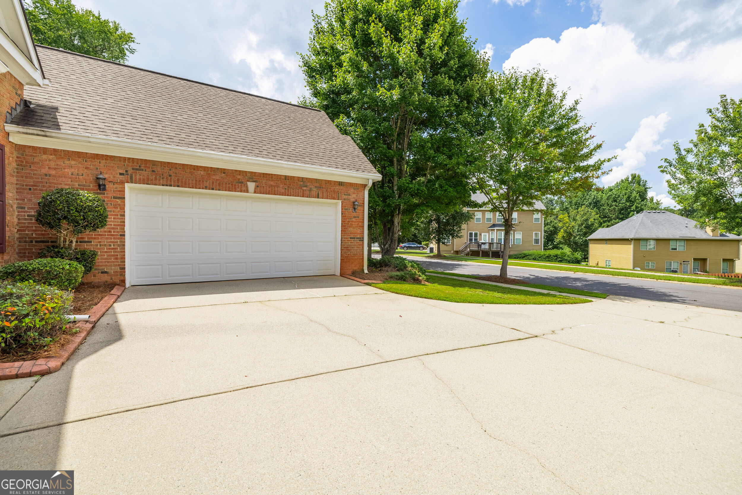 8004 Larksview Drive Property Photo 55