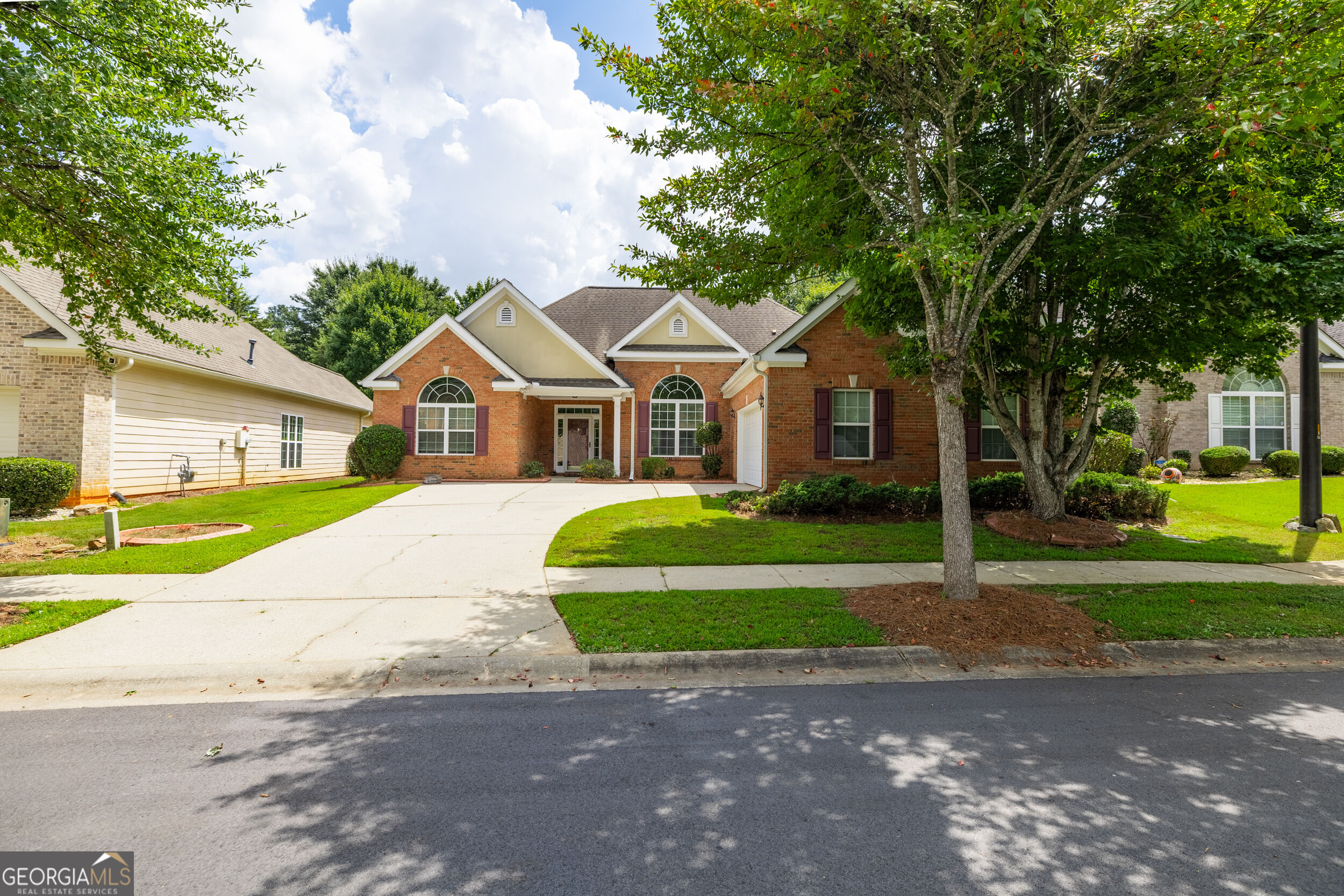 8004 Larksview Drive Property Photo 56