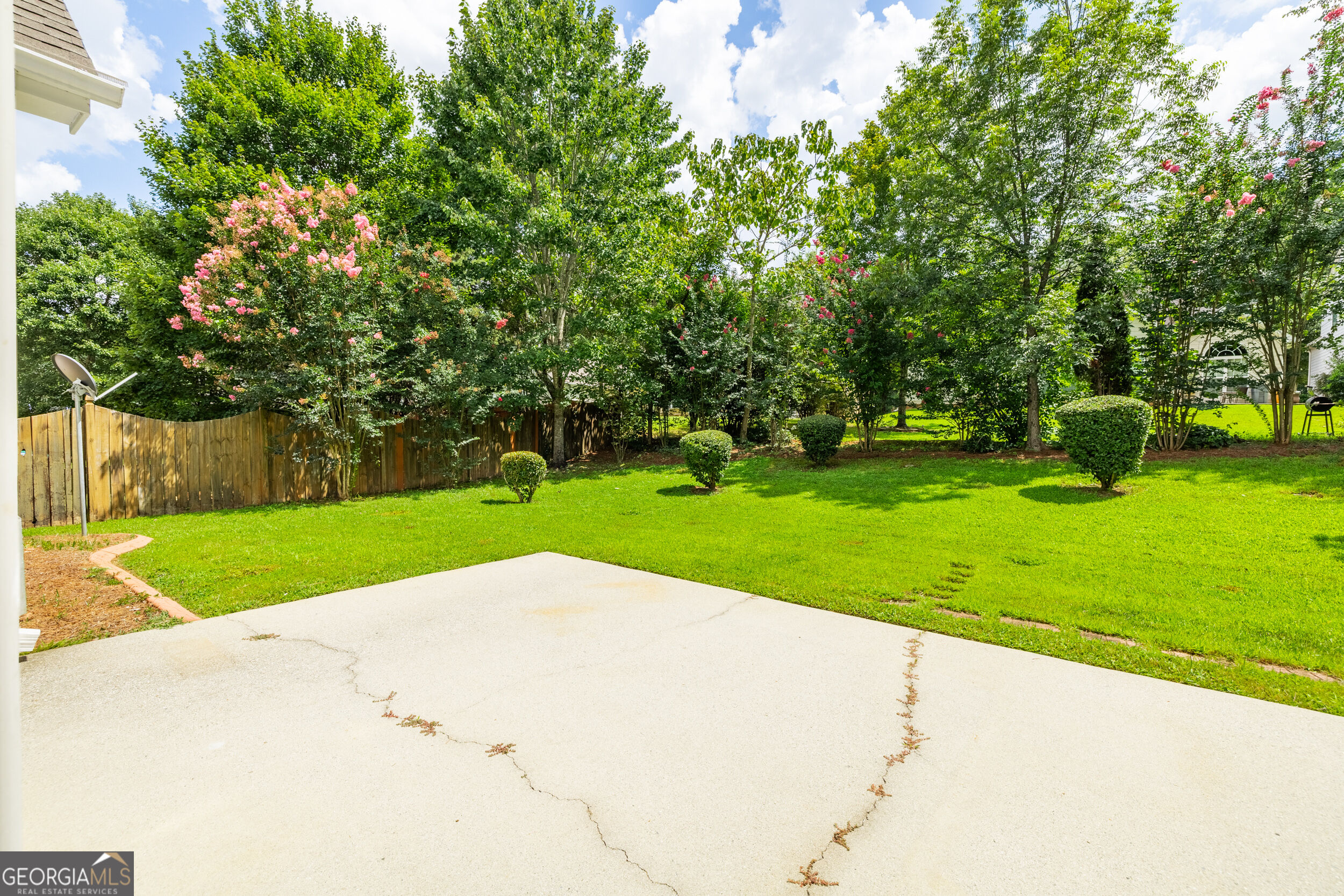 8004 Larksview Drive Property Photo 58