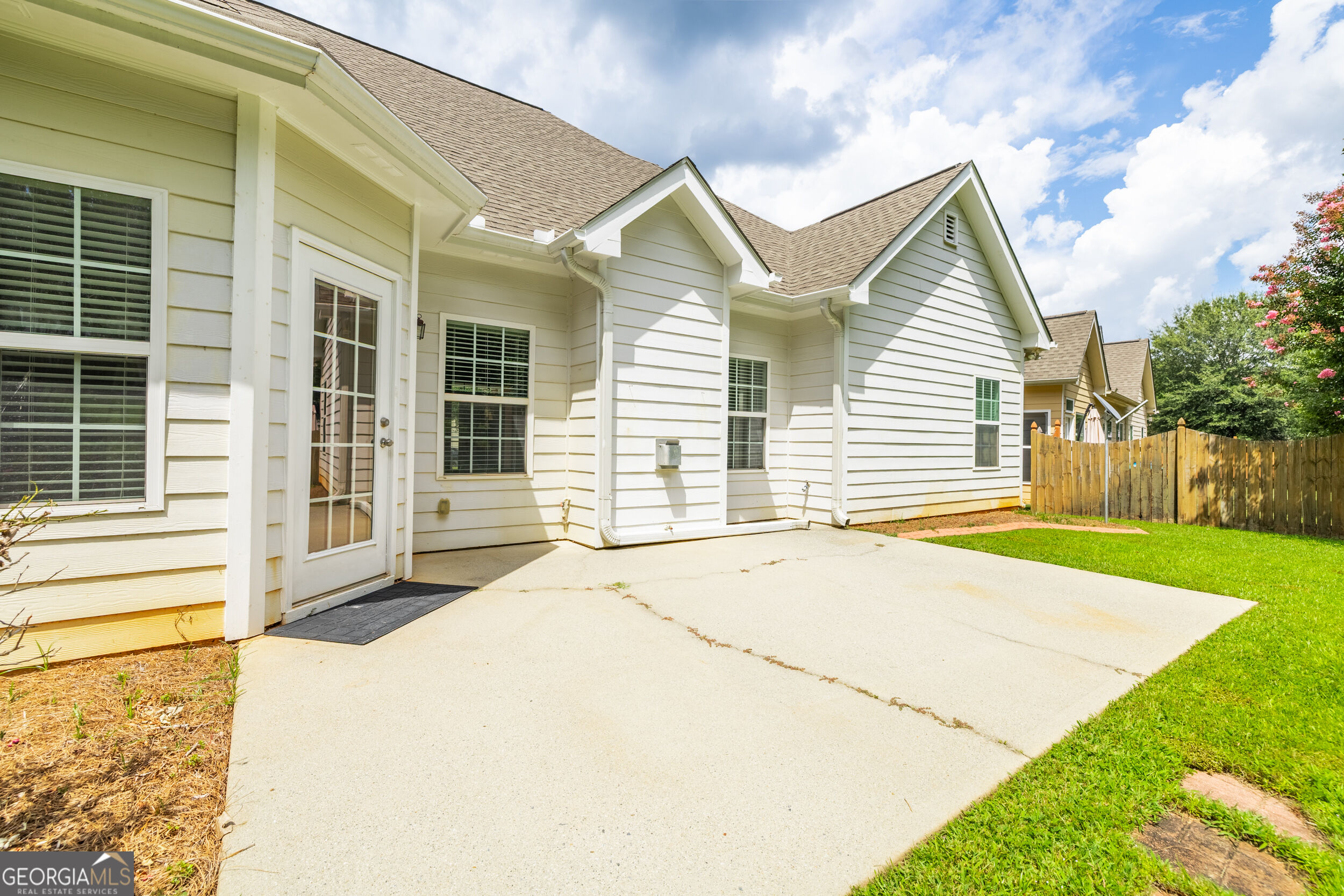 8004 Larksview Drive Property Photo 60