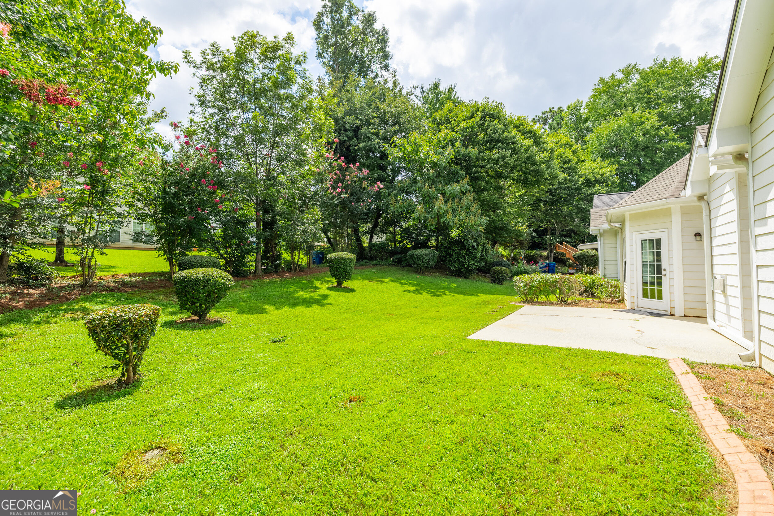8004 Larksview Drive Property Photo 61