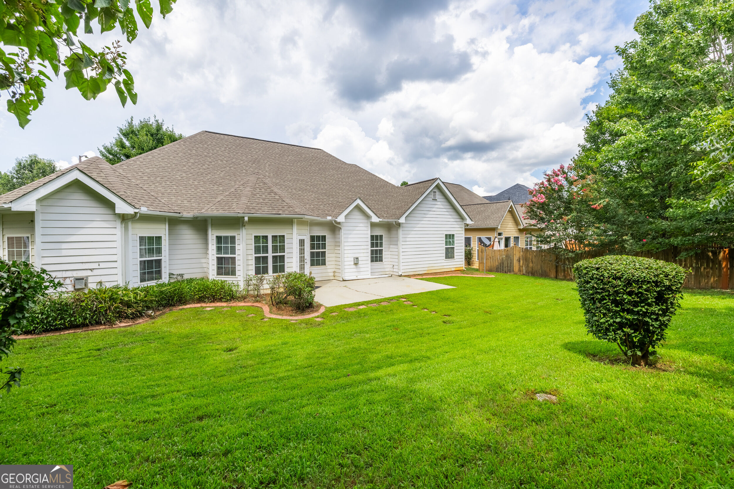 8004 Larksview Drive Property Photo 62