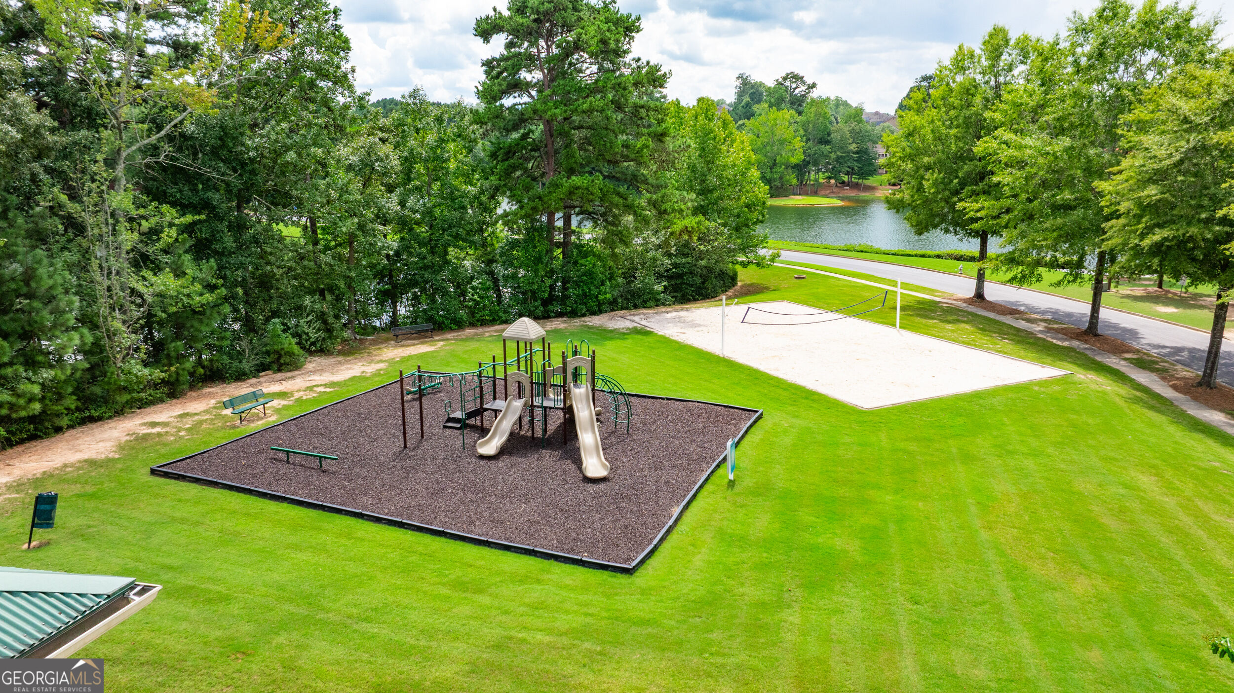 8004 Larksview Drive Property Photo 66